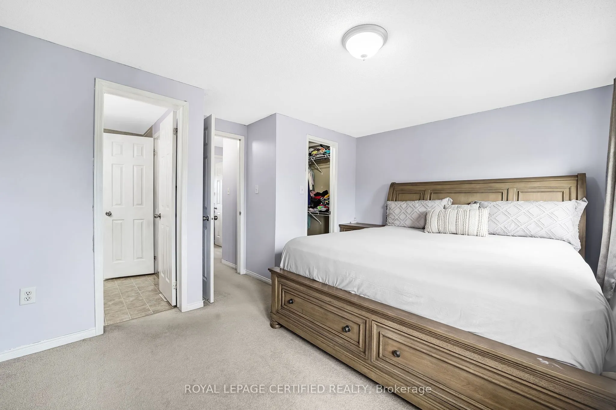 313 Dunsmore Lane