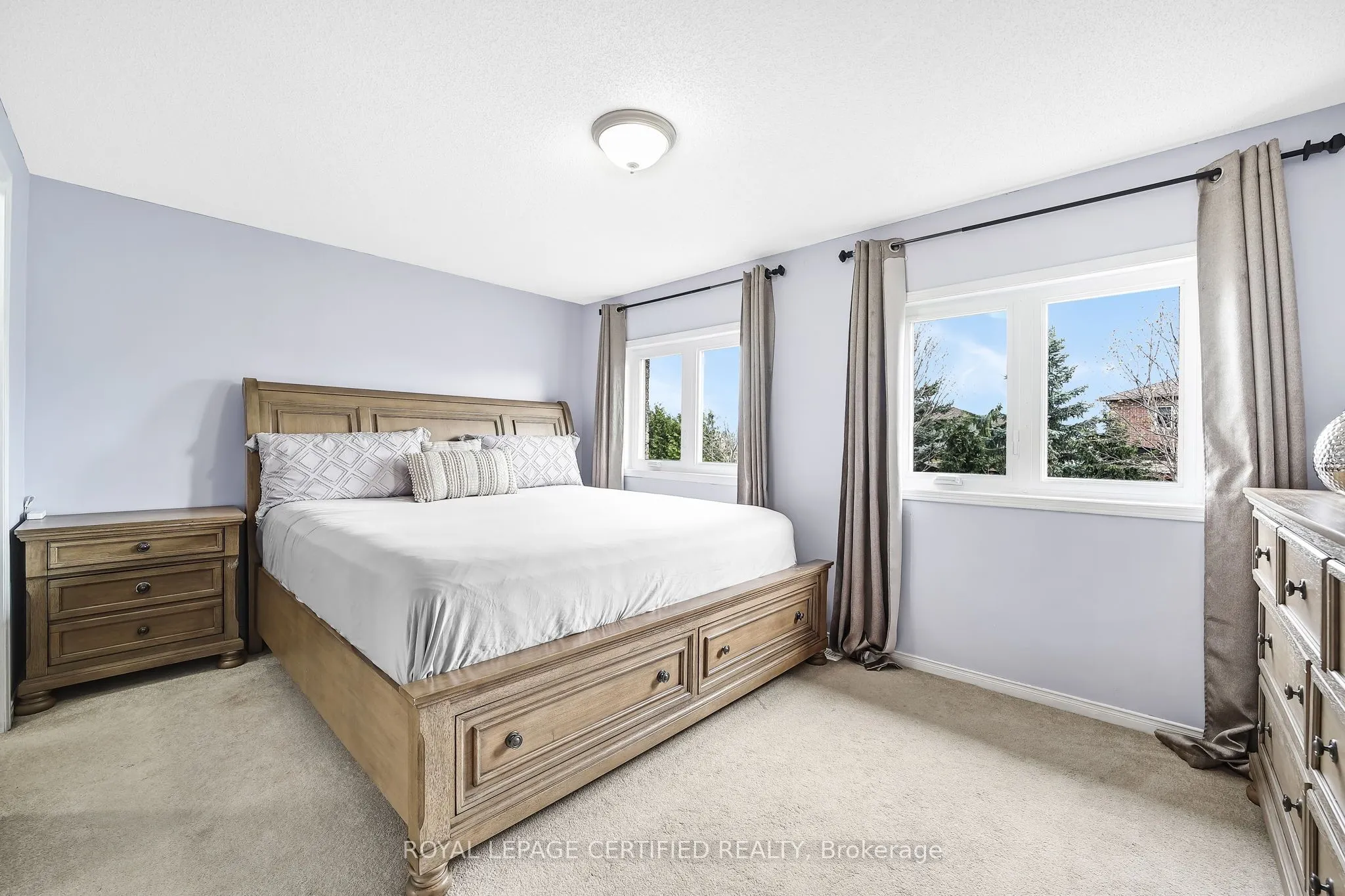 313 Dunsmore Lane