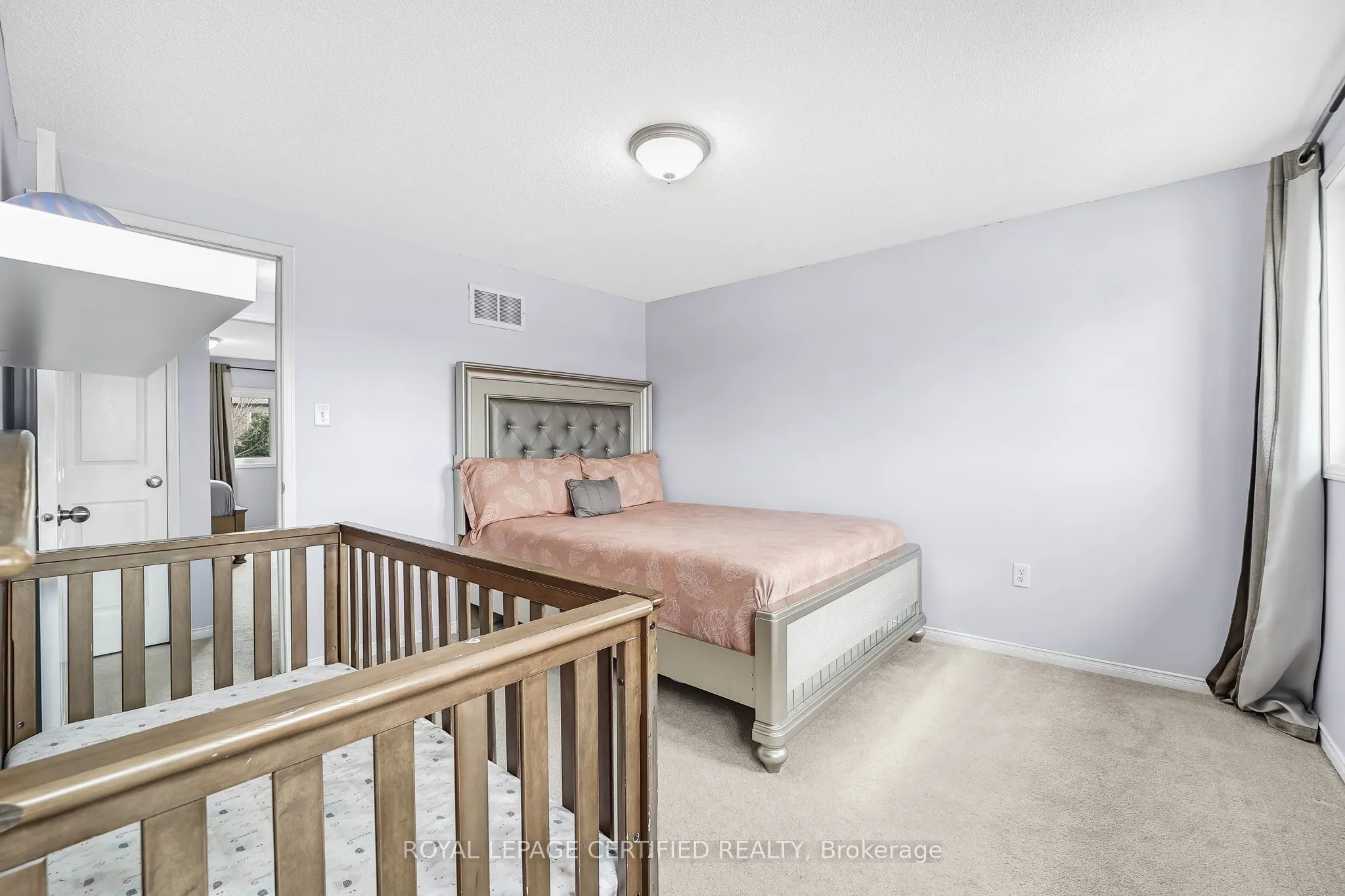 313 Dunsmore Lane