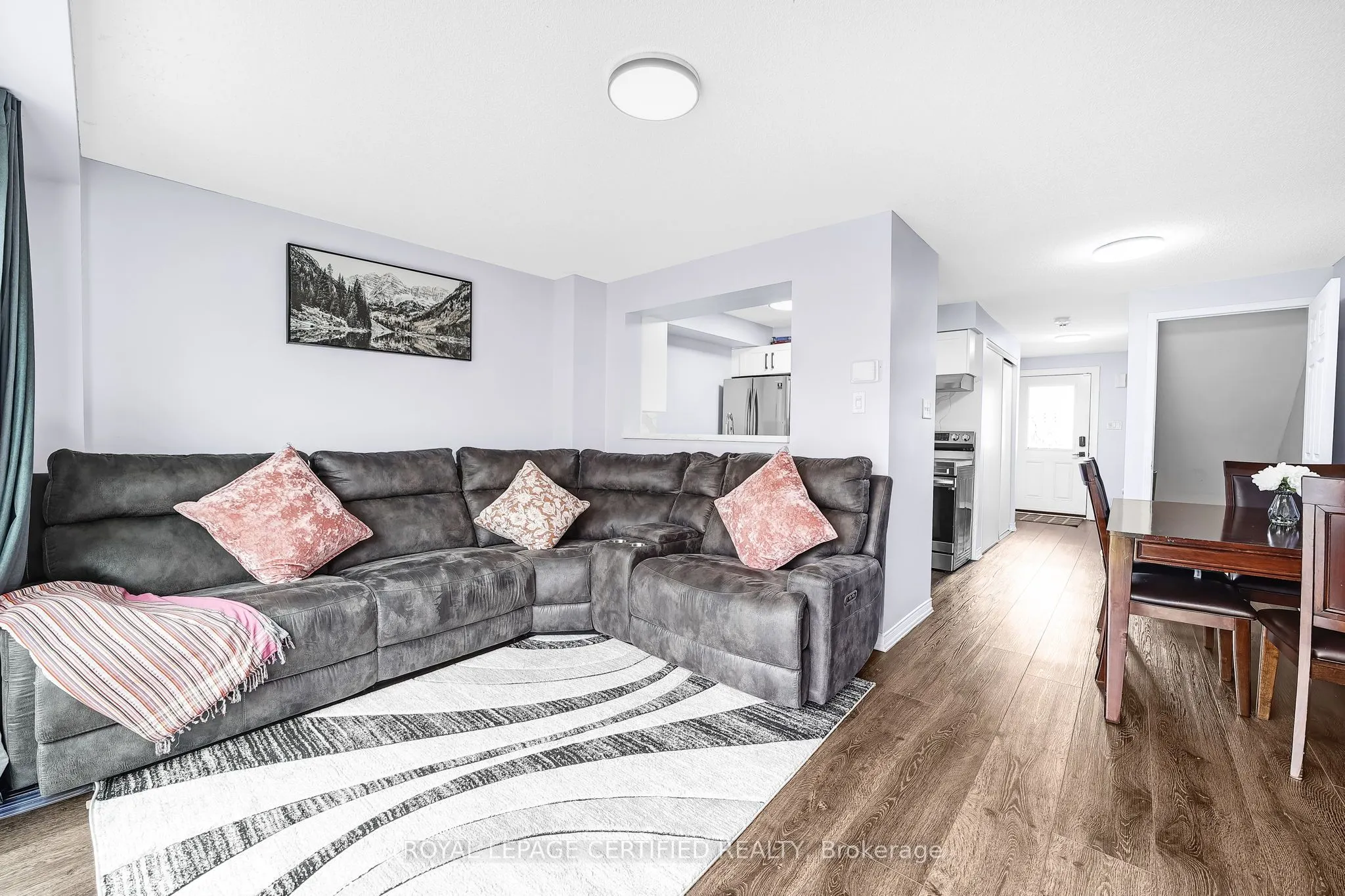 313 Dunsmore Lane