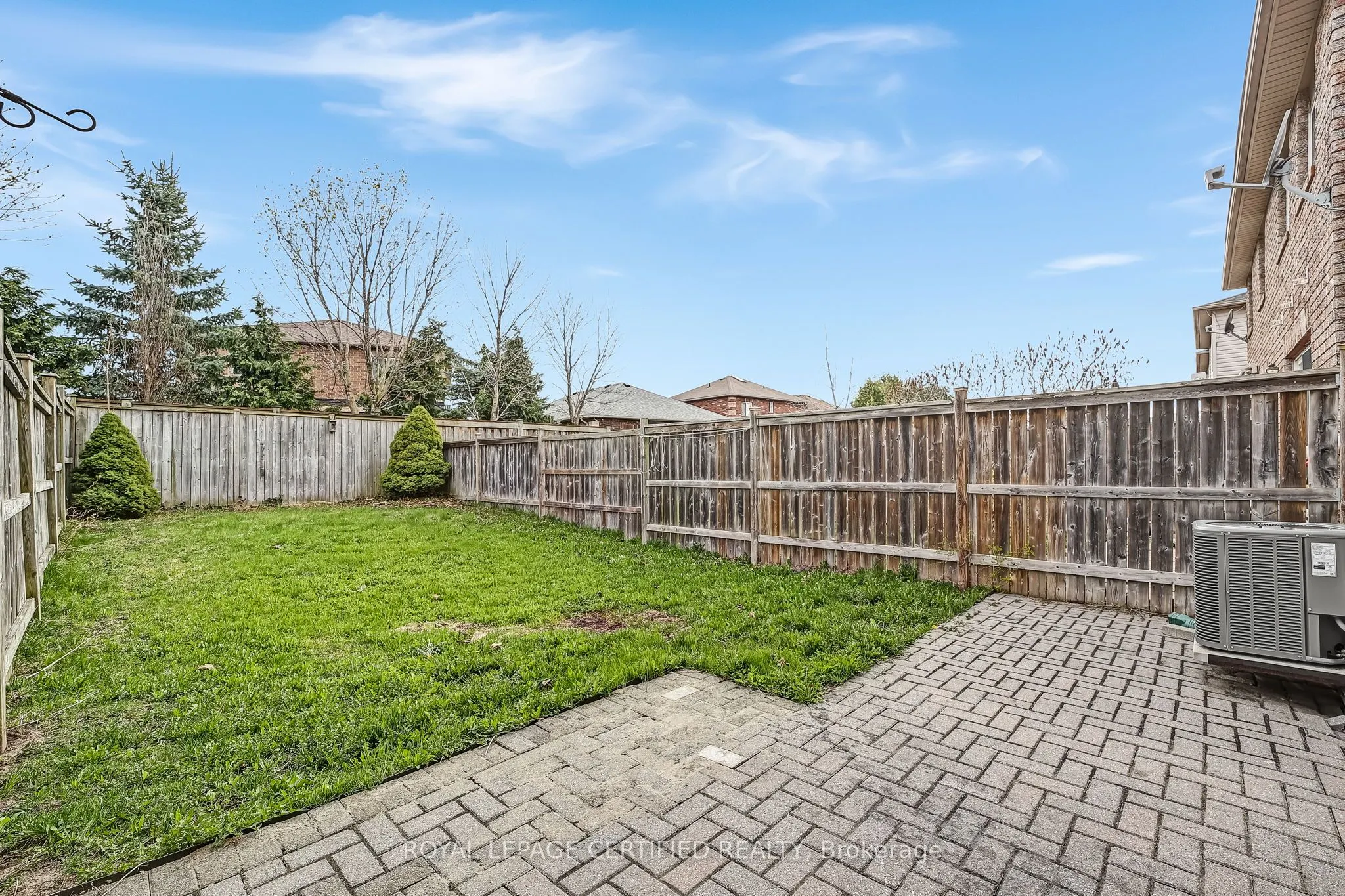 313 Dunsmore Lane