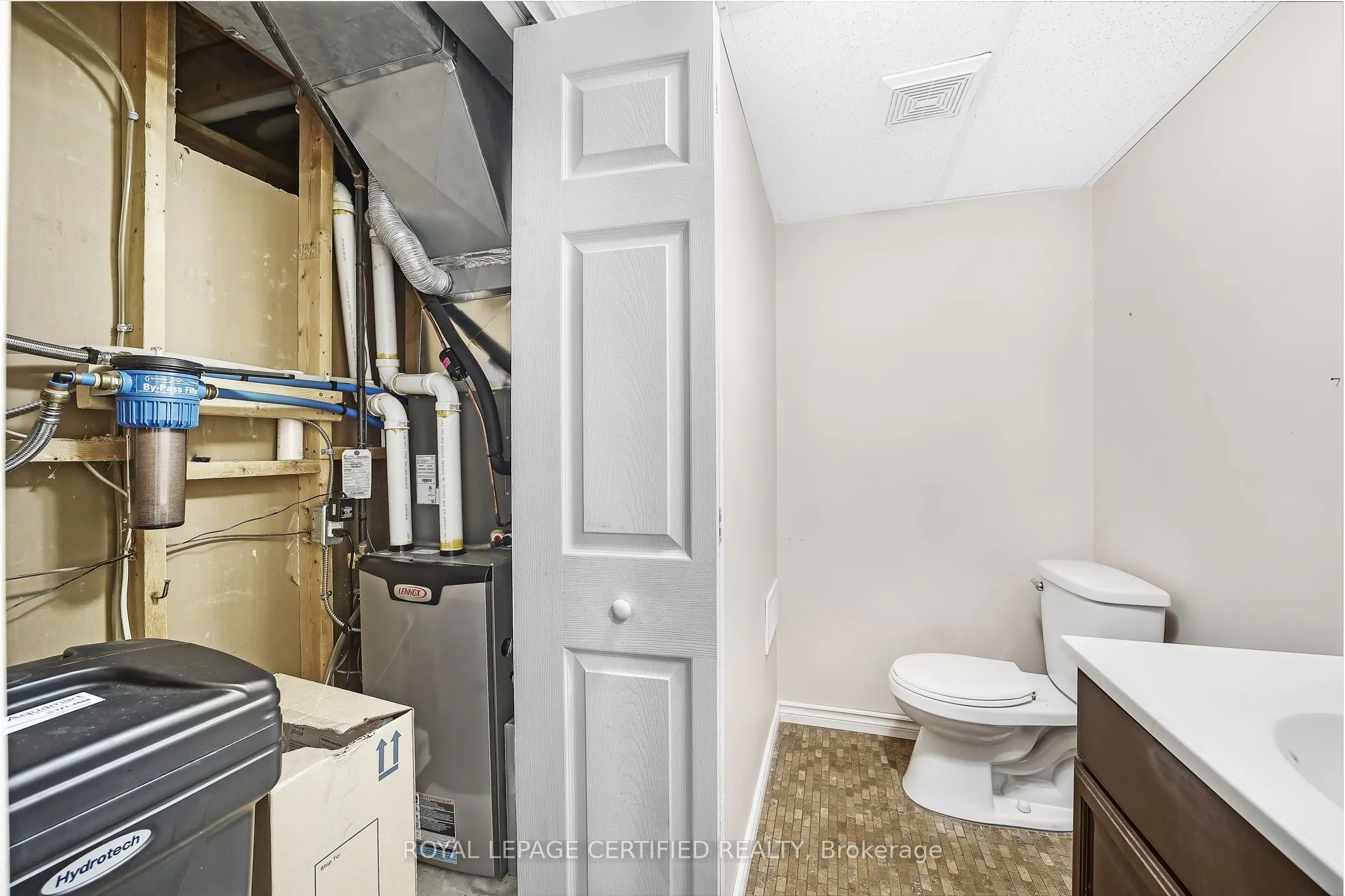313 Dunsmore Lane