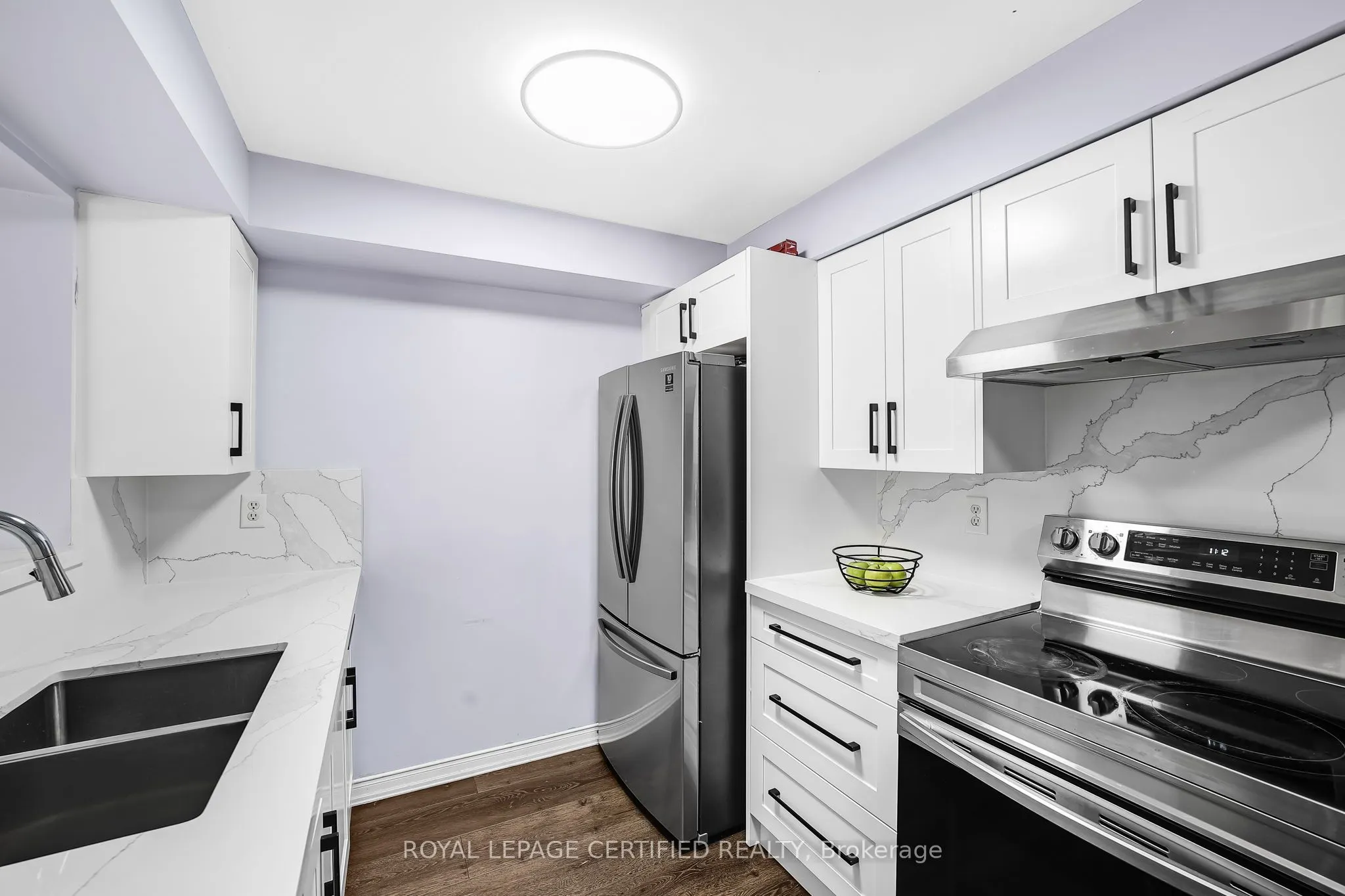 313 Dunsmore Lane