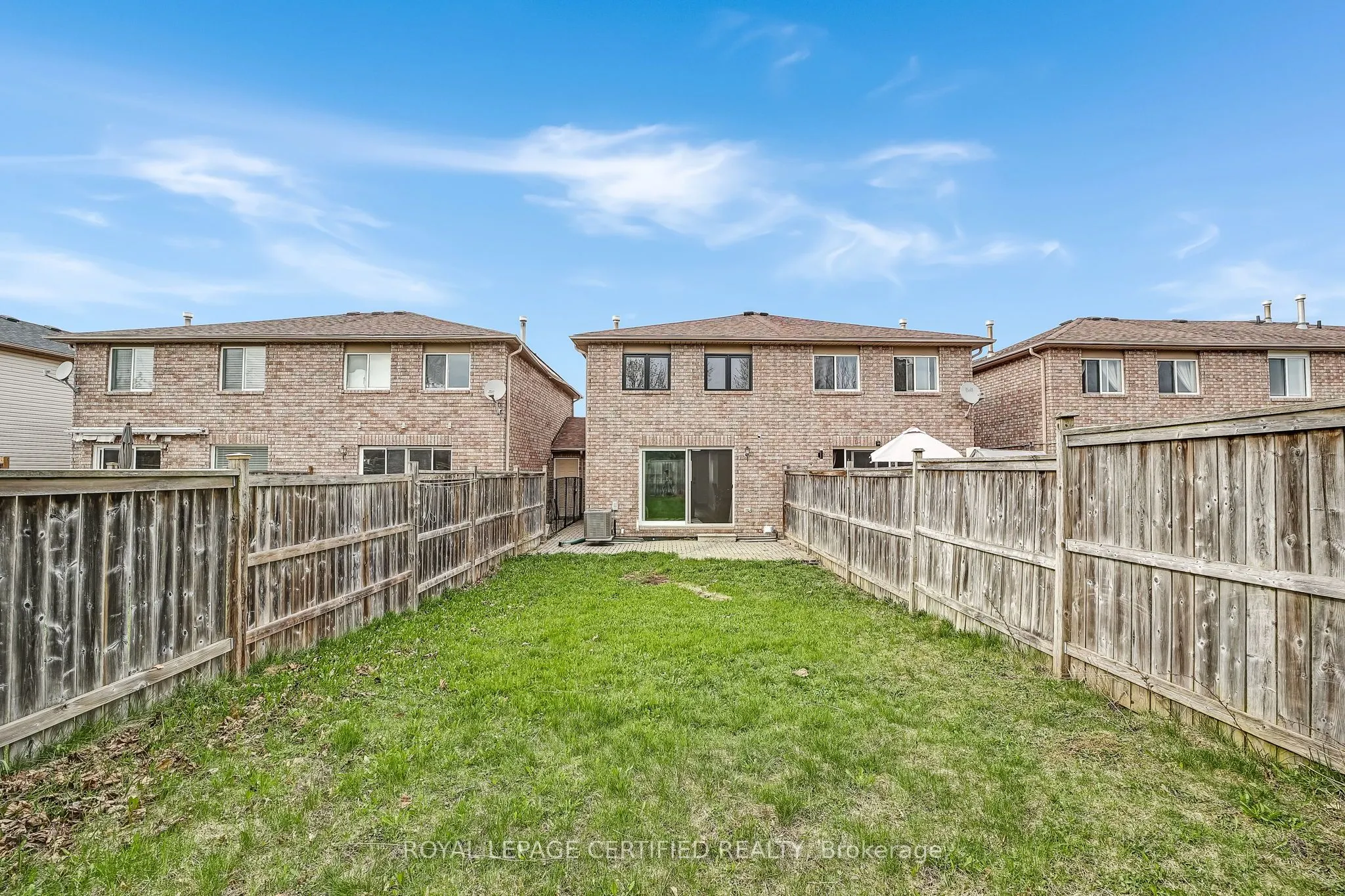 313 Dunsmore Lane