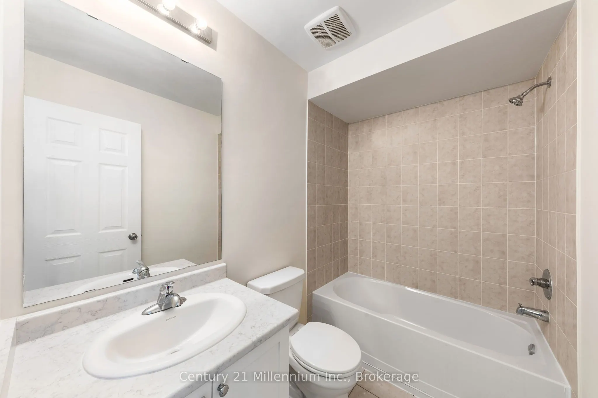 16 BERKSHIRE Avenue, #49