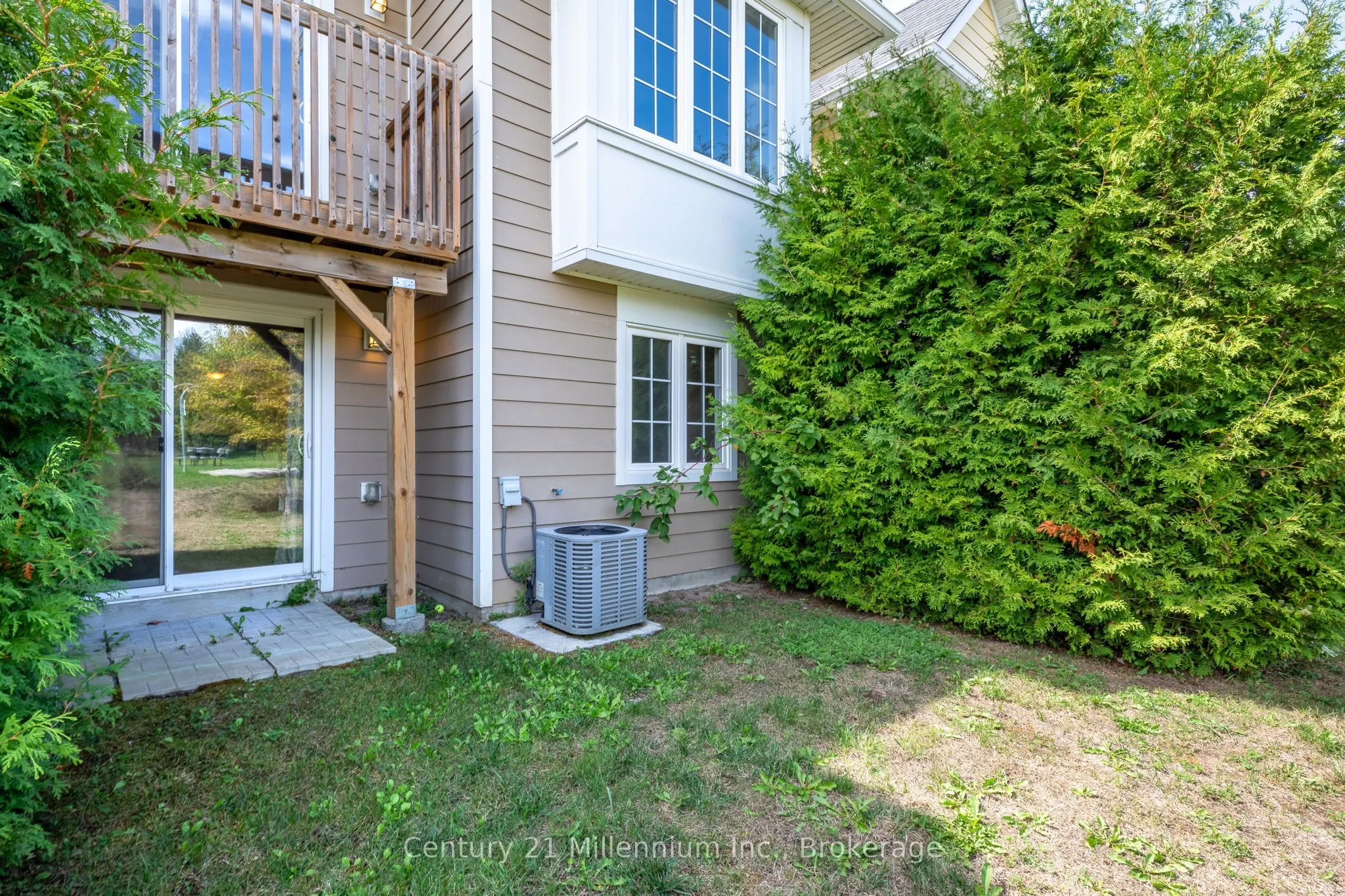 16 BERKSHIRE Avenue, #49