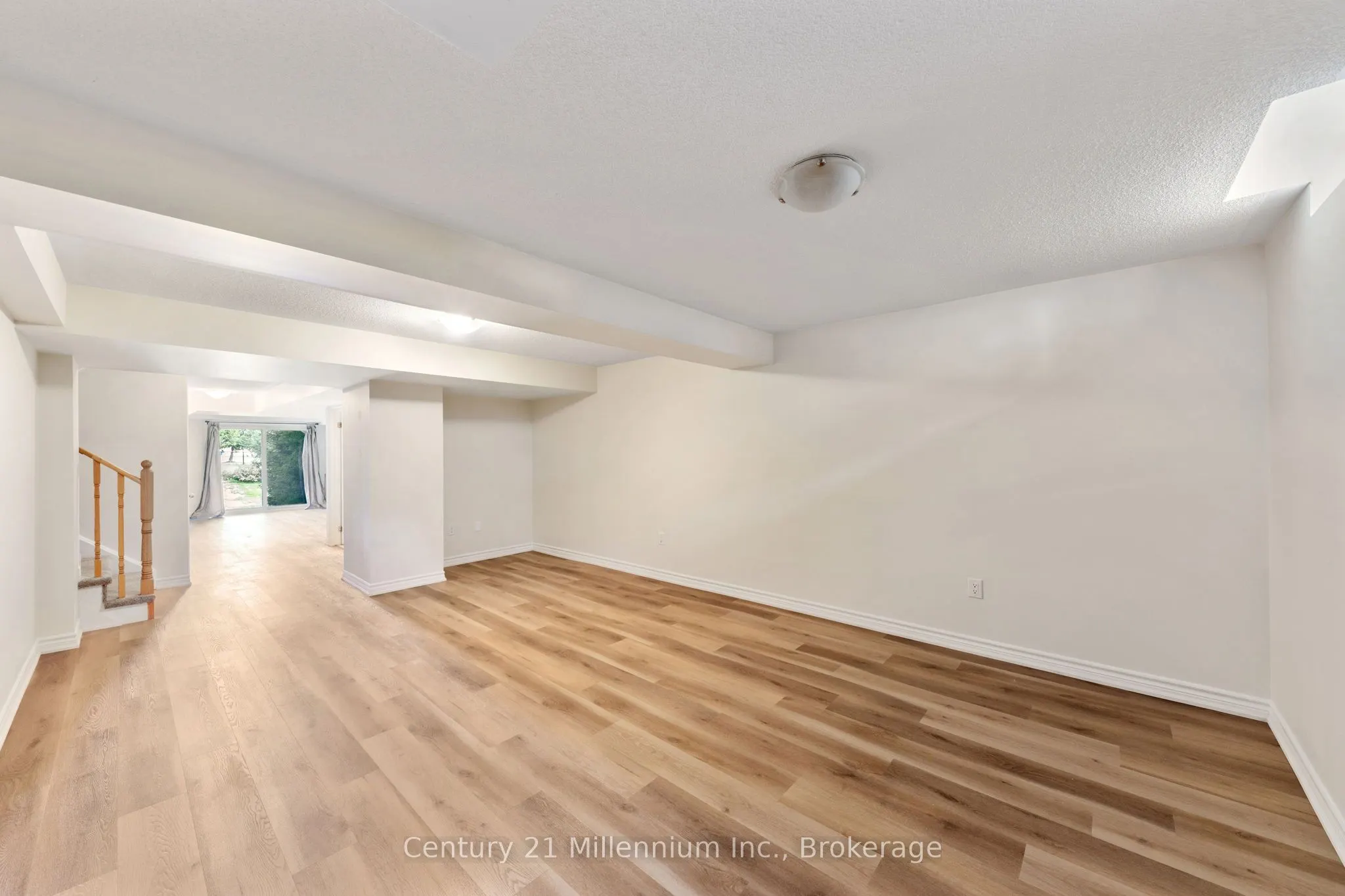 16 BERKSHIRE Avenue, #49