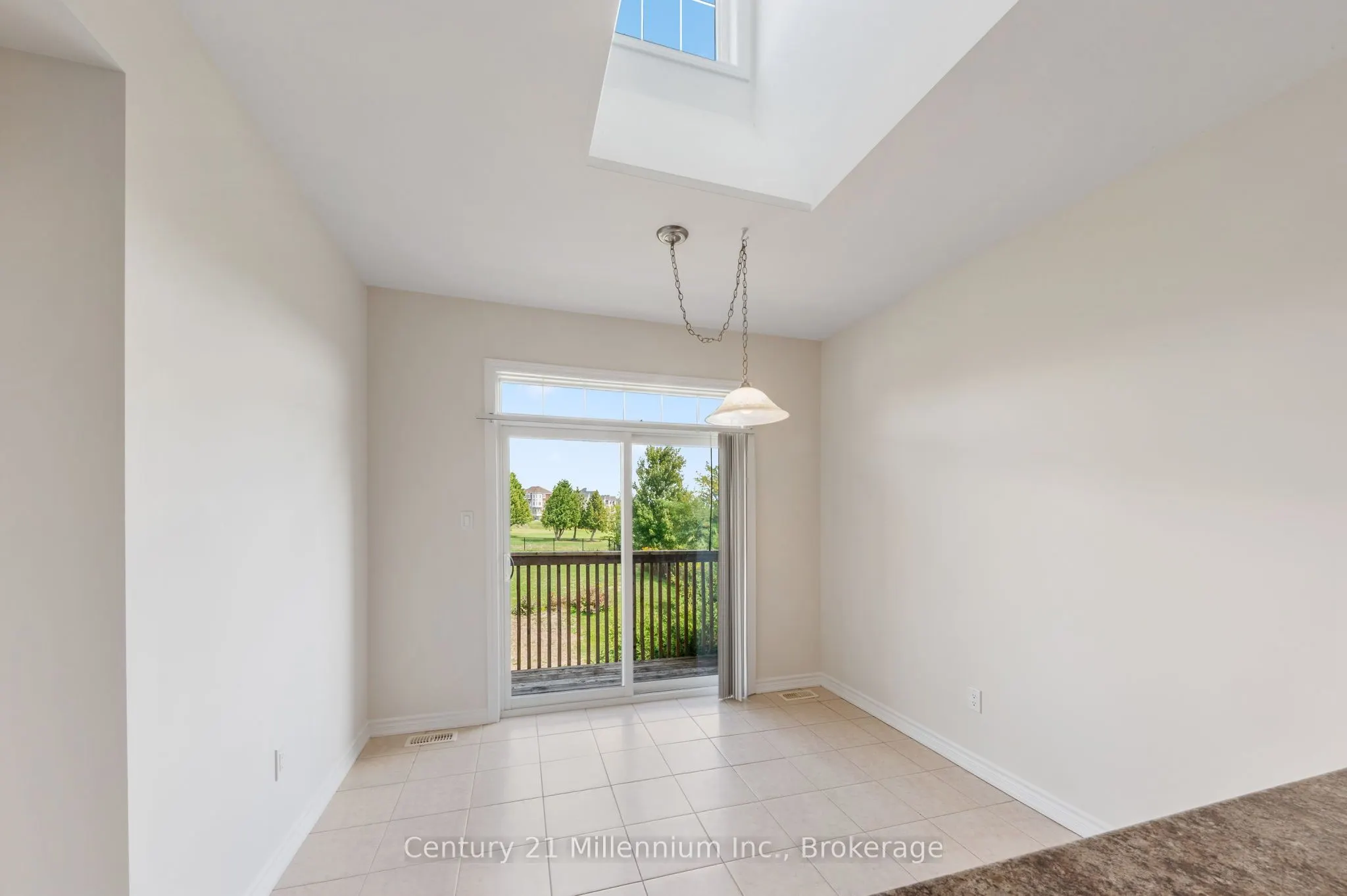 16 BERKSHIRE Avenue, #49