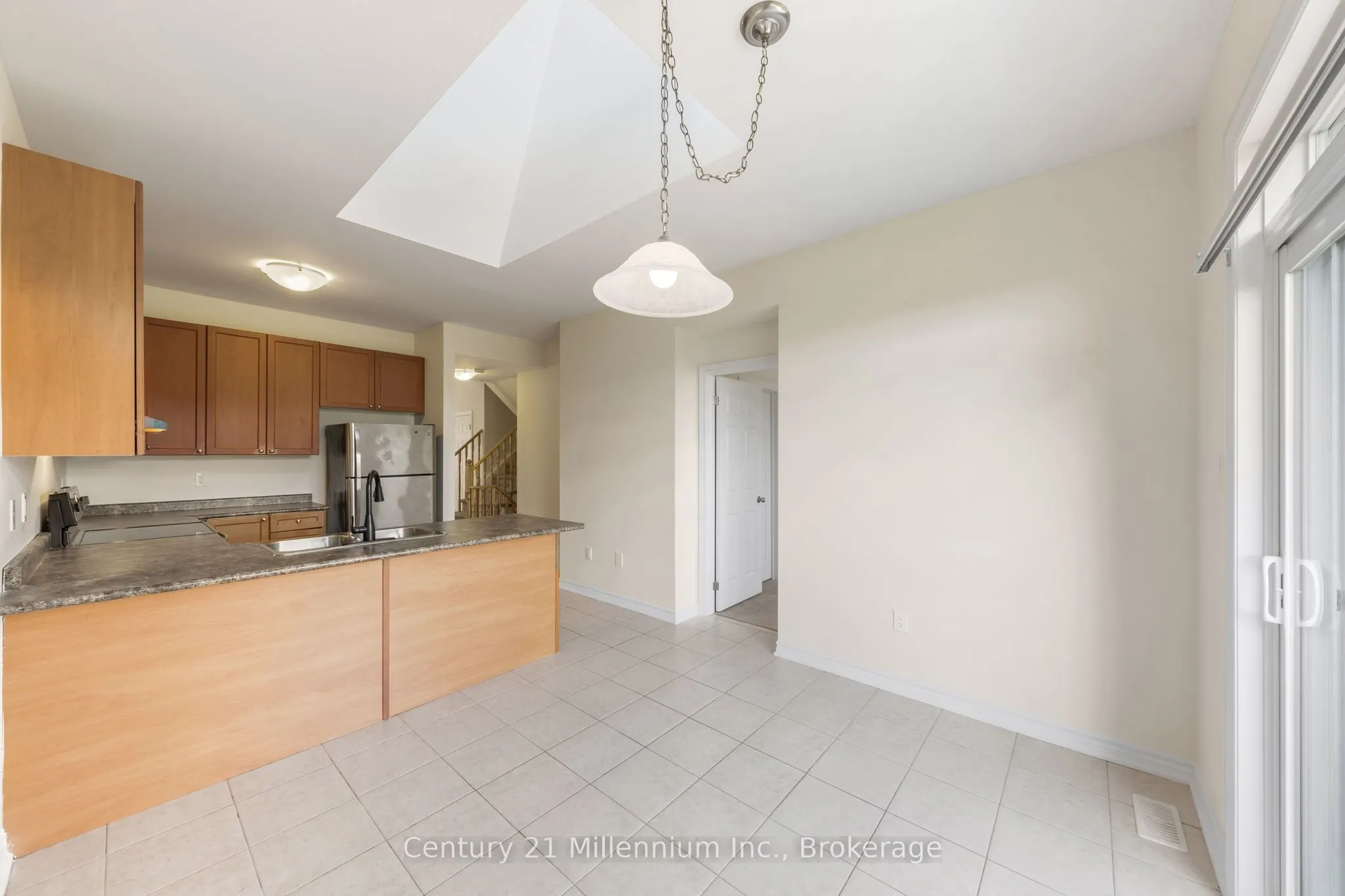 16 BERKSHIRE Avenue, #49