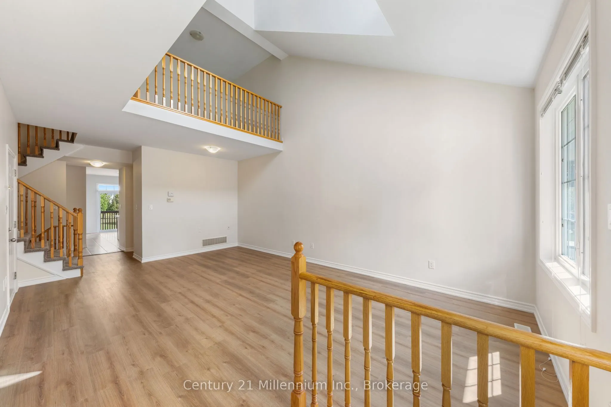 16 BERKSHIRE Avenue, #49