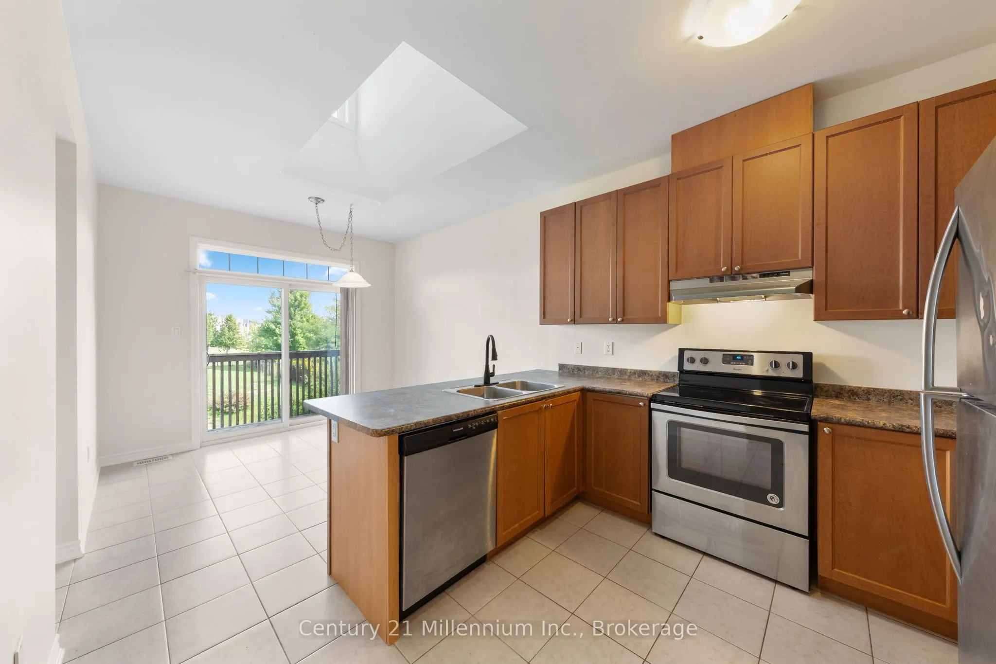 16 BERKSHIRE Avenue, #49