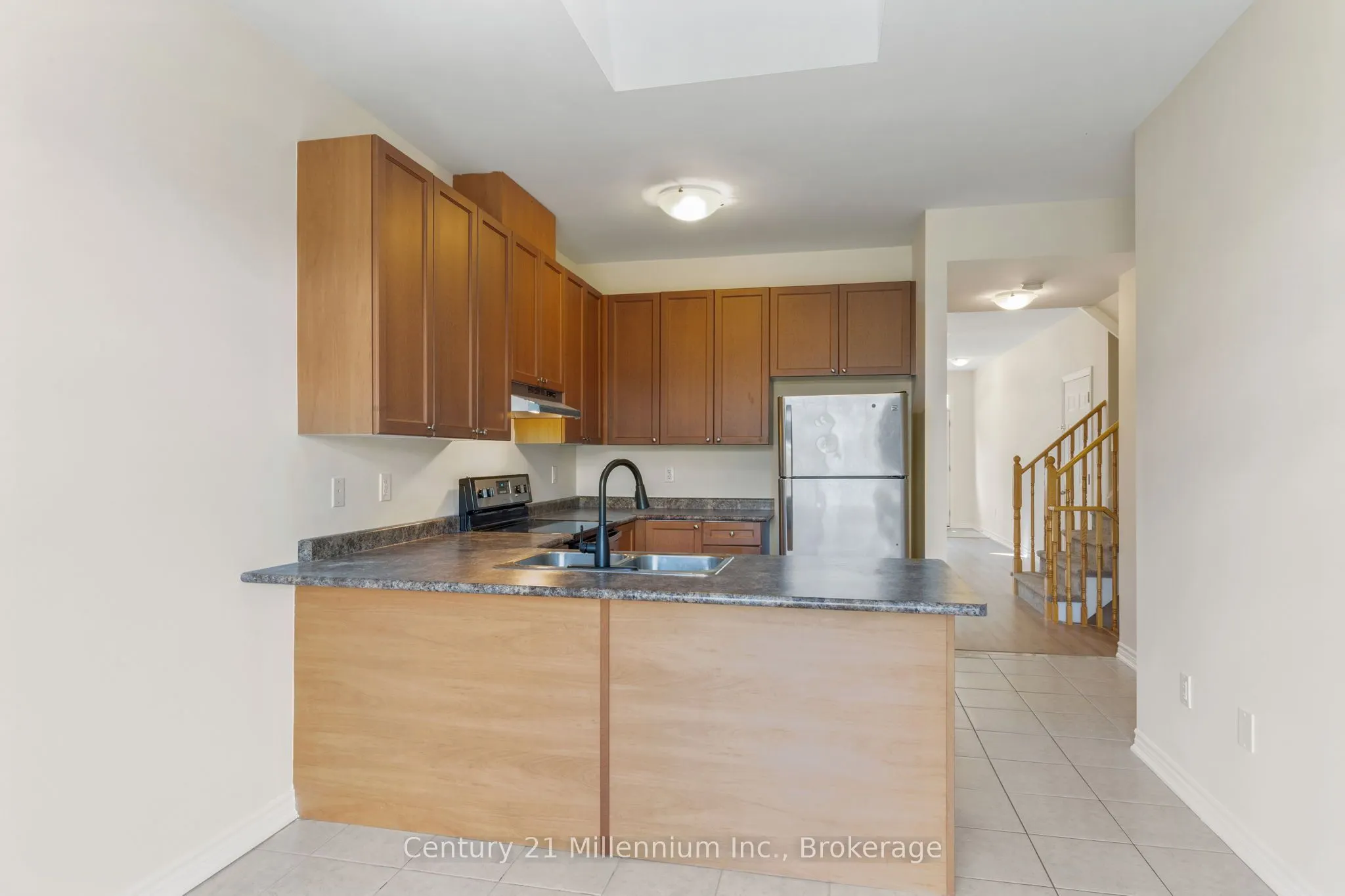 16 BERKSHIRE Avenue, #49