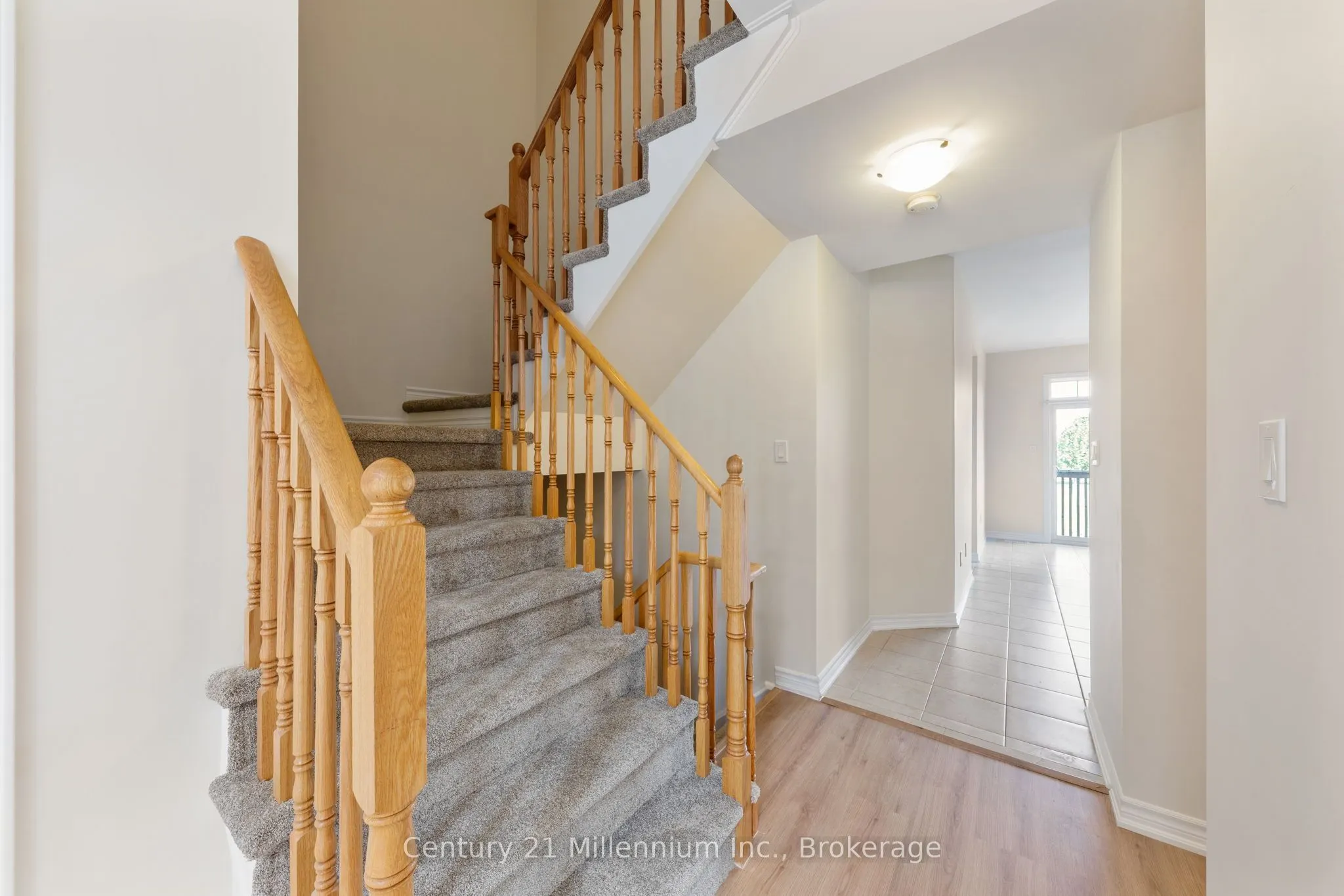 16 BERKSHIRE Avenue, #49