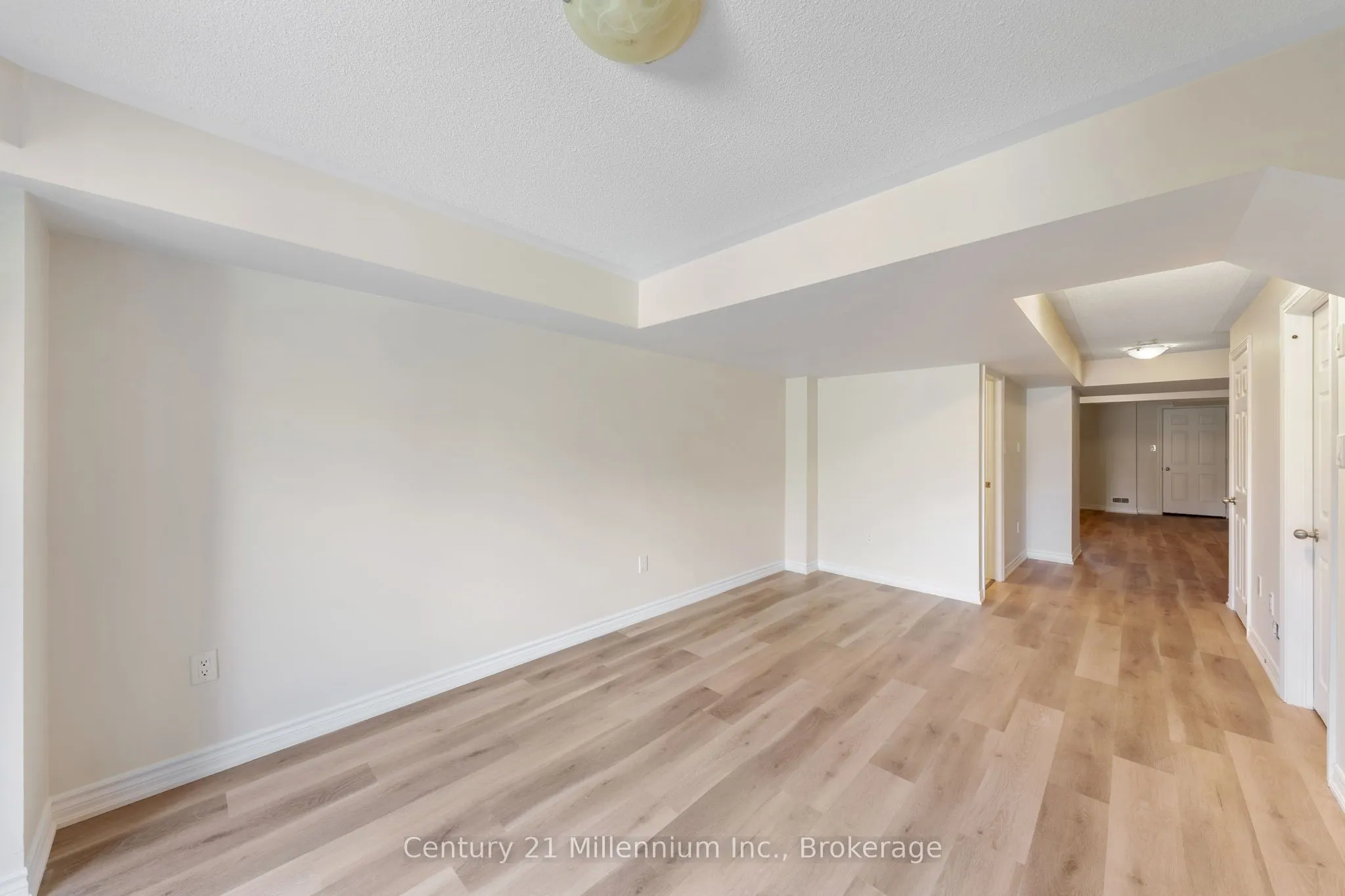16 BERKSHIRE Avenue, #49