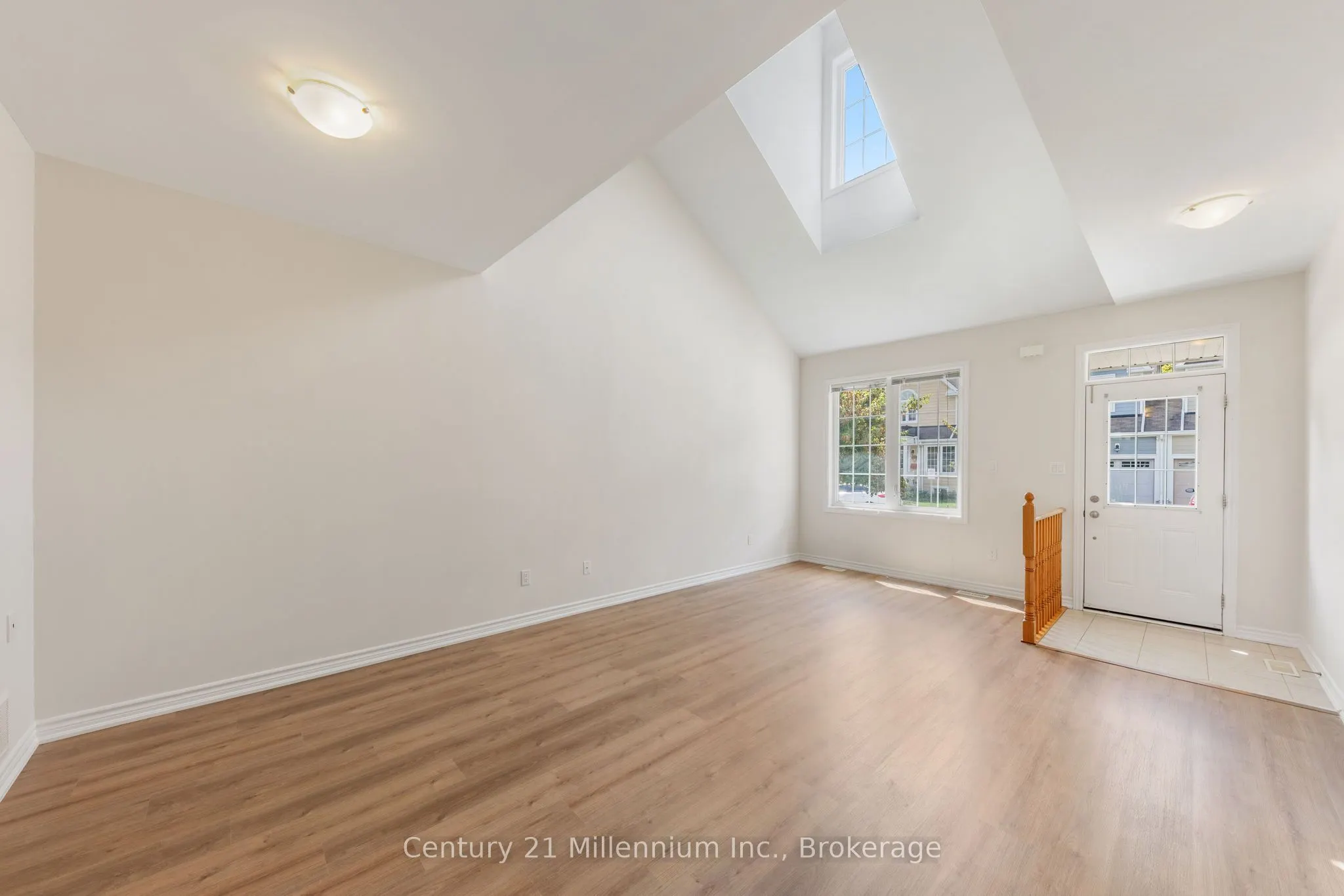 16 BERKSHIRE Avenue, #49