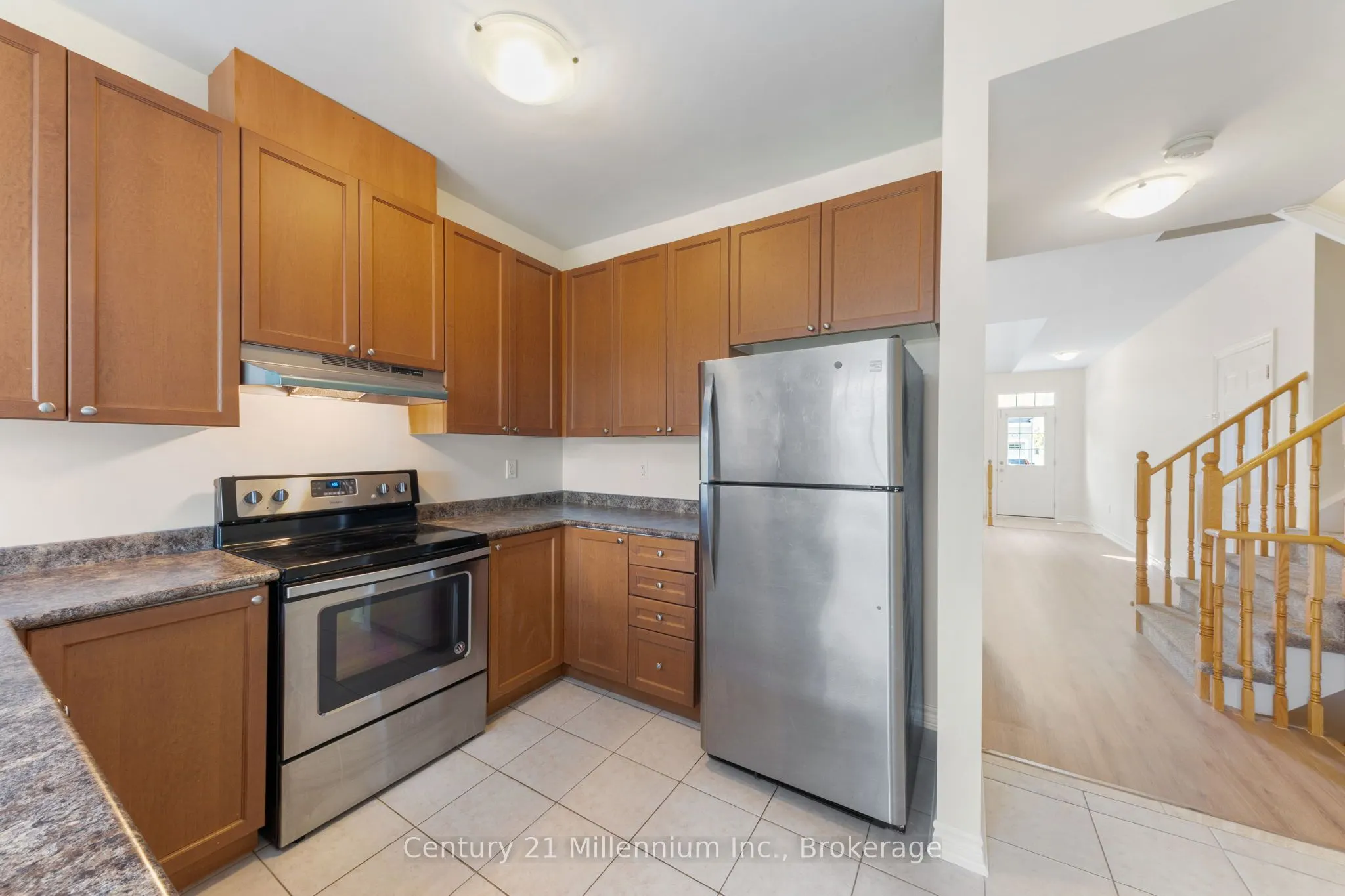 16 BERKSHIRE Avenue, #49