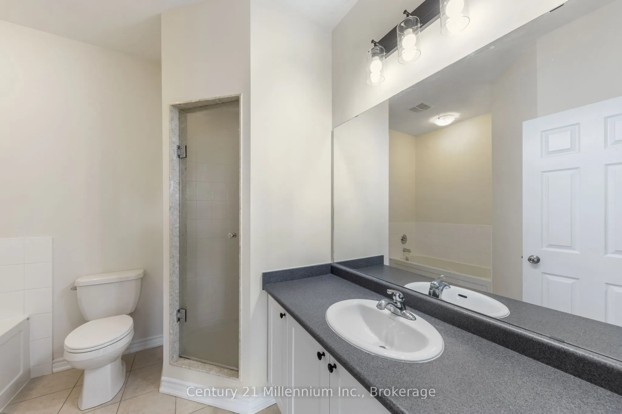 16 BERKSHIRE Avenue, #49
