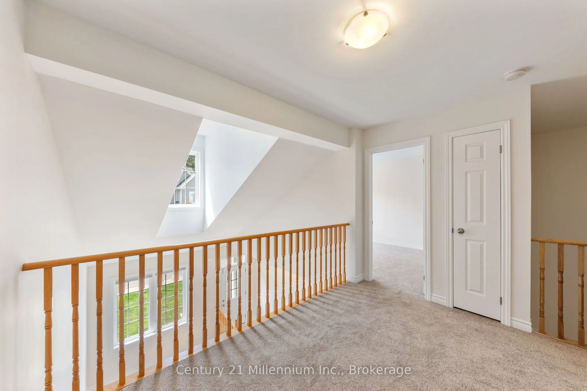 16 BERKSHIRE Avenue, #49
