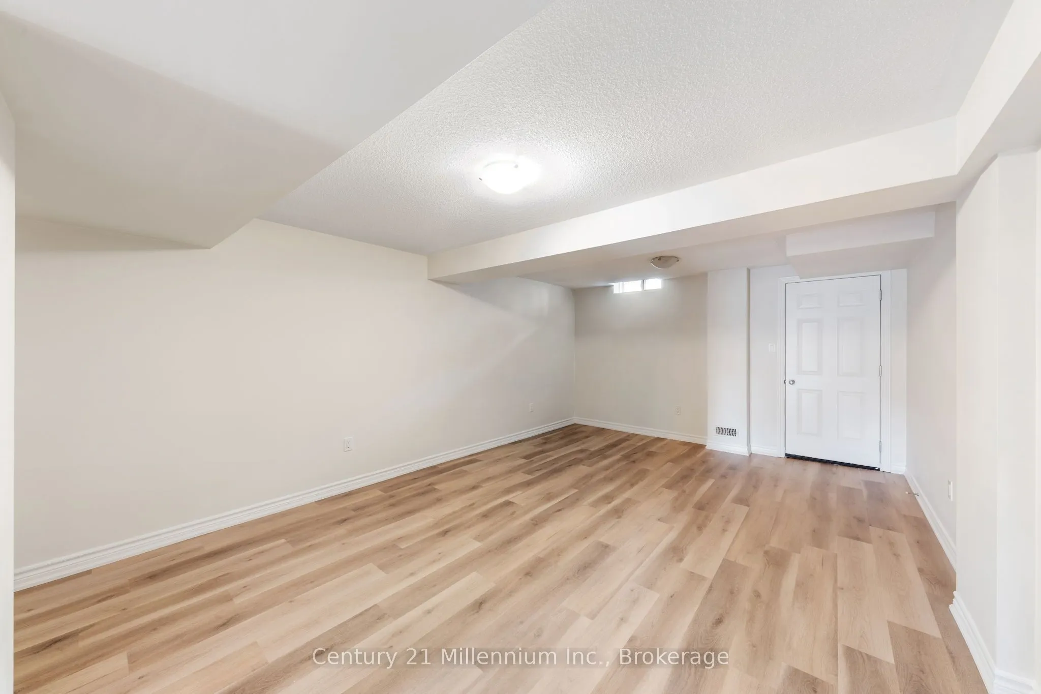 16 BERKSHIRE Avenue, #49