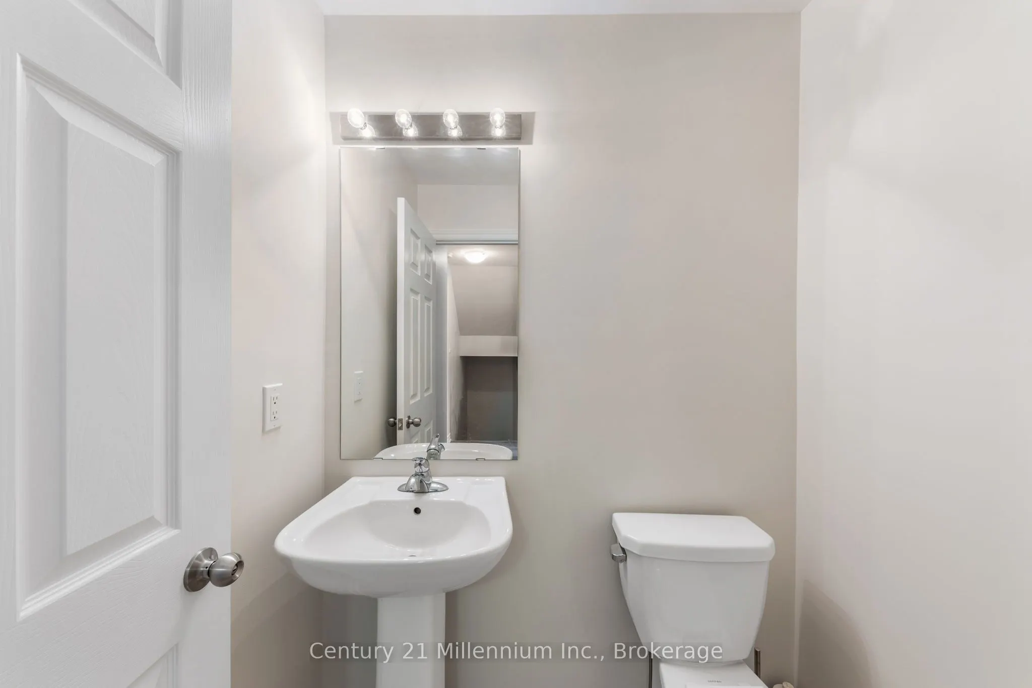 16 BERKSHIRE Avenue, #49