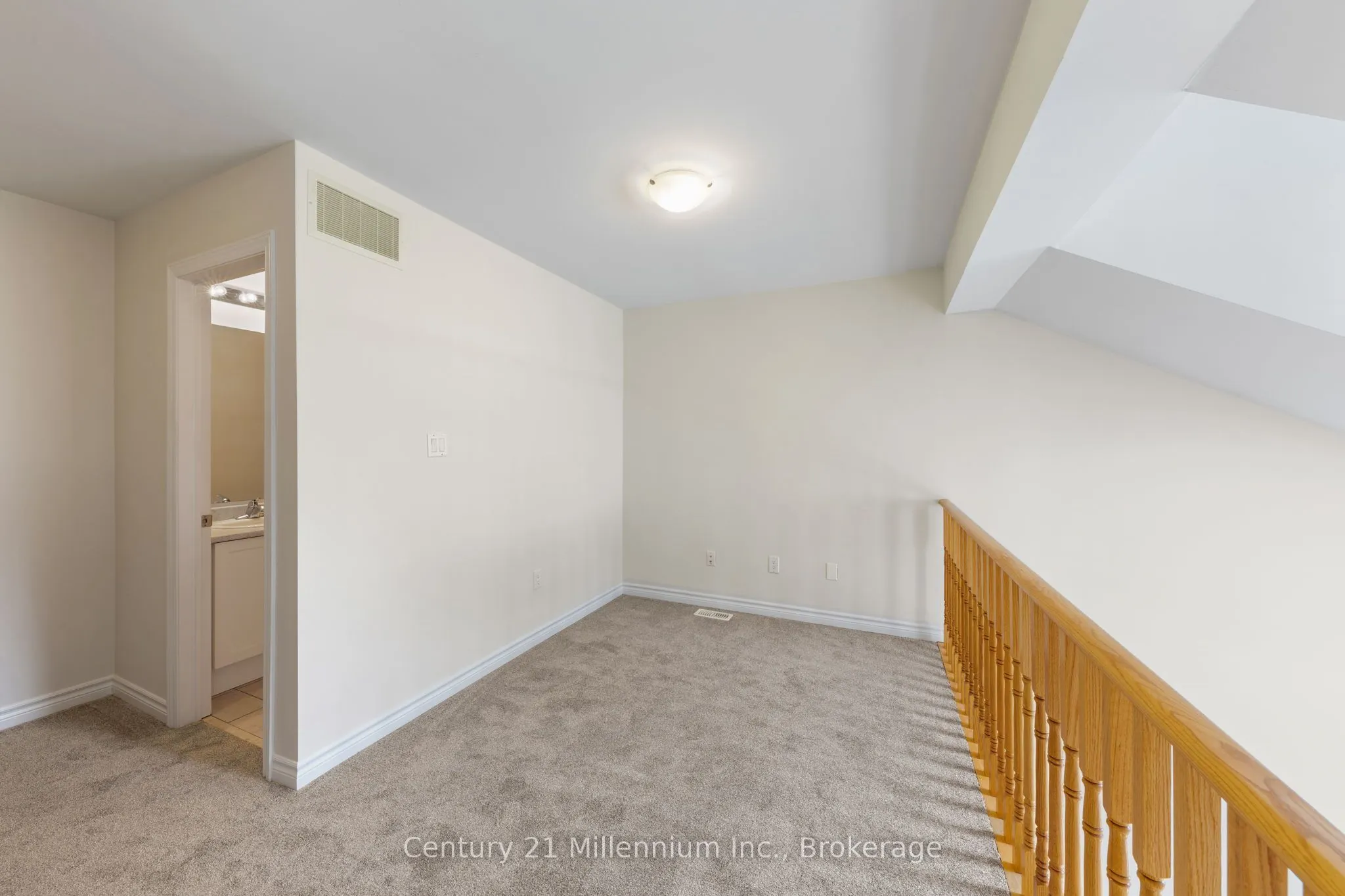 16 BERKSHIRE Avenue, #49