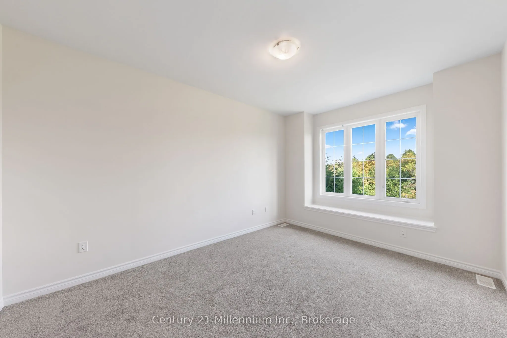 16 BERKSHIRE Avenue, #49