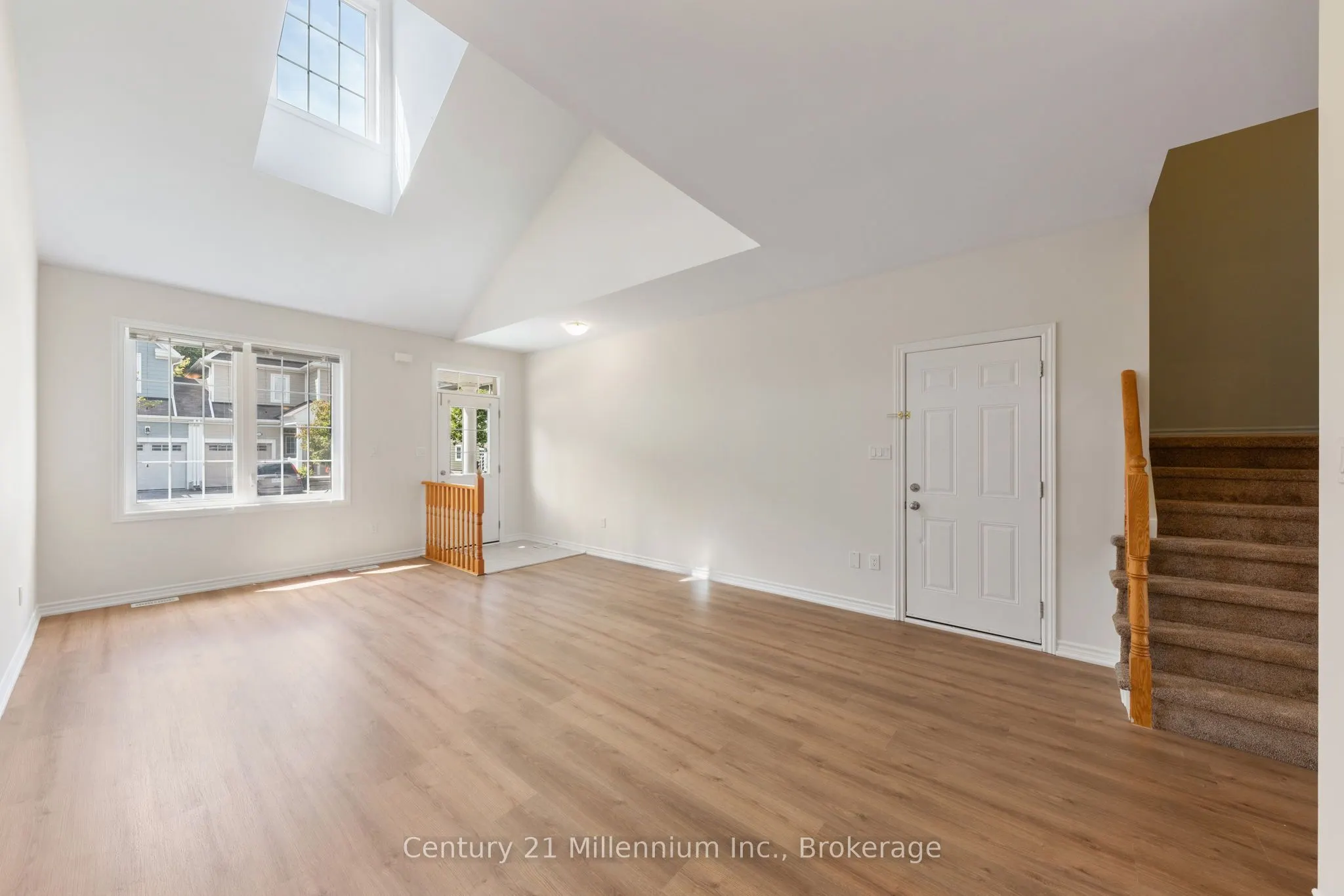 16 BERKSHIRE Avenue, #49