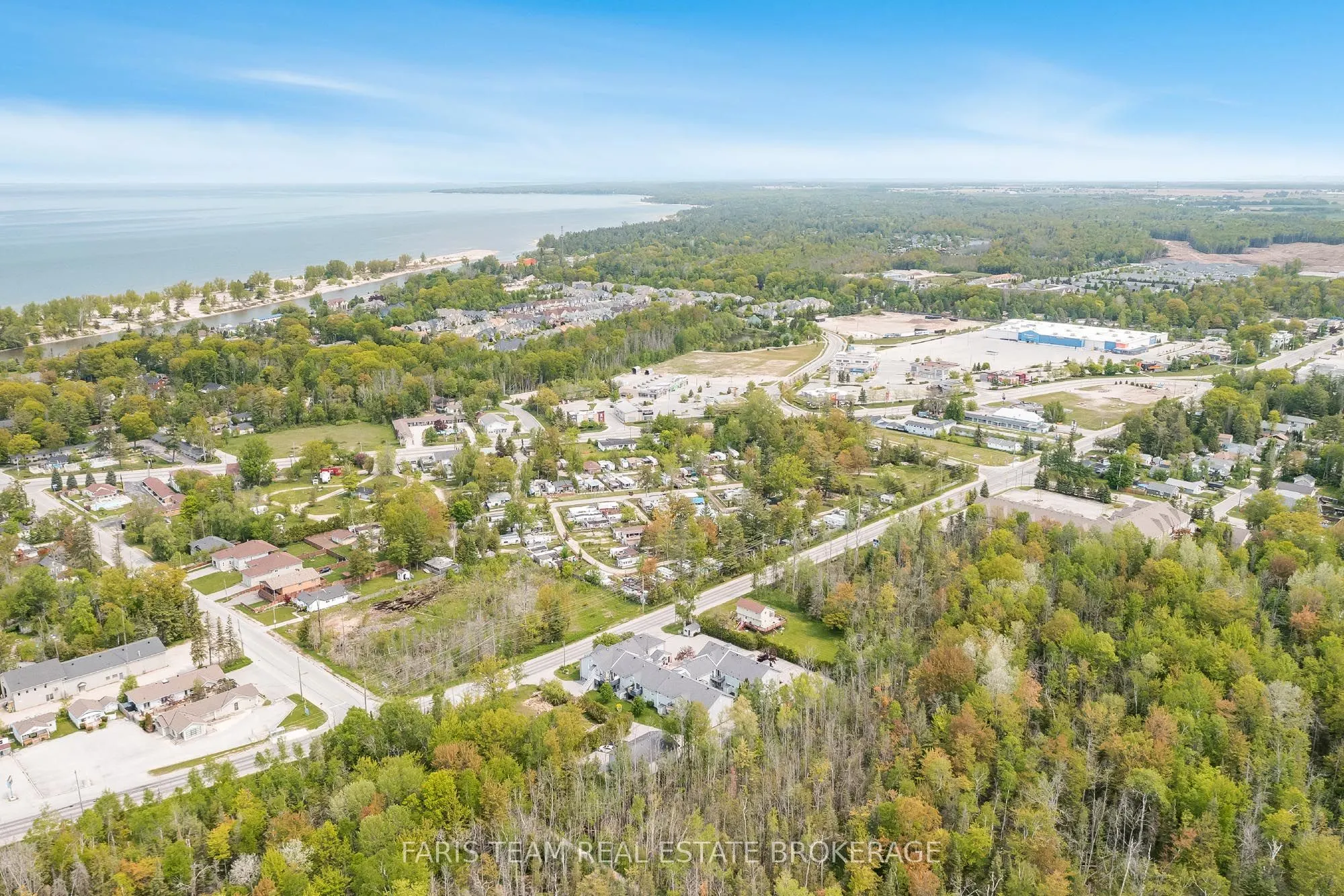891 River Road W, #5
