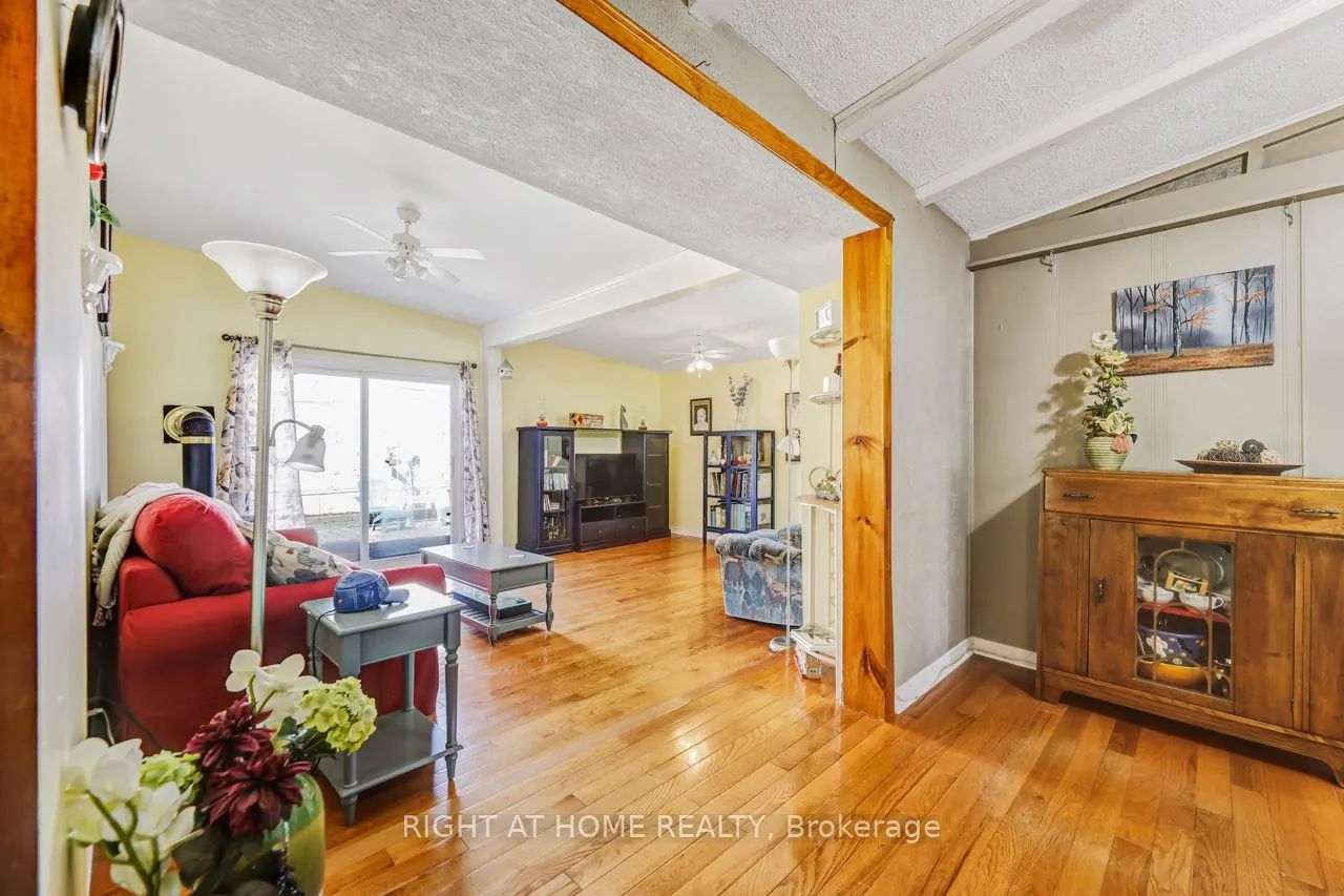 24 Brennan Avenue