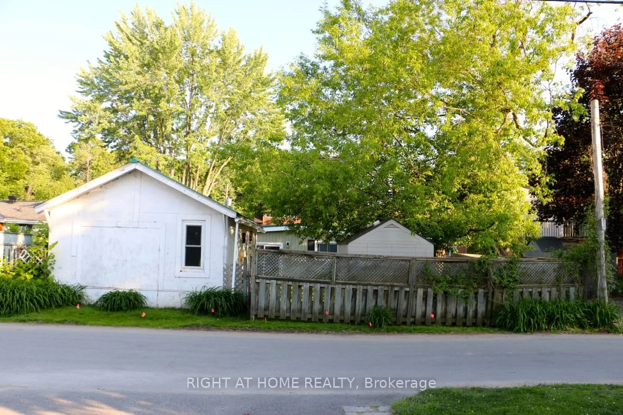24 Brennan Avenue