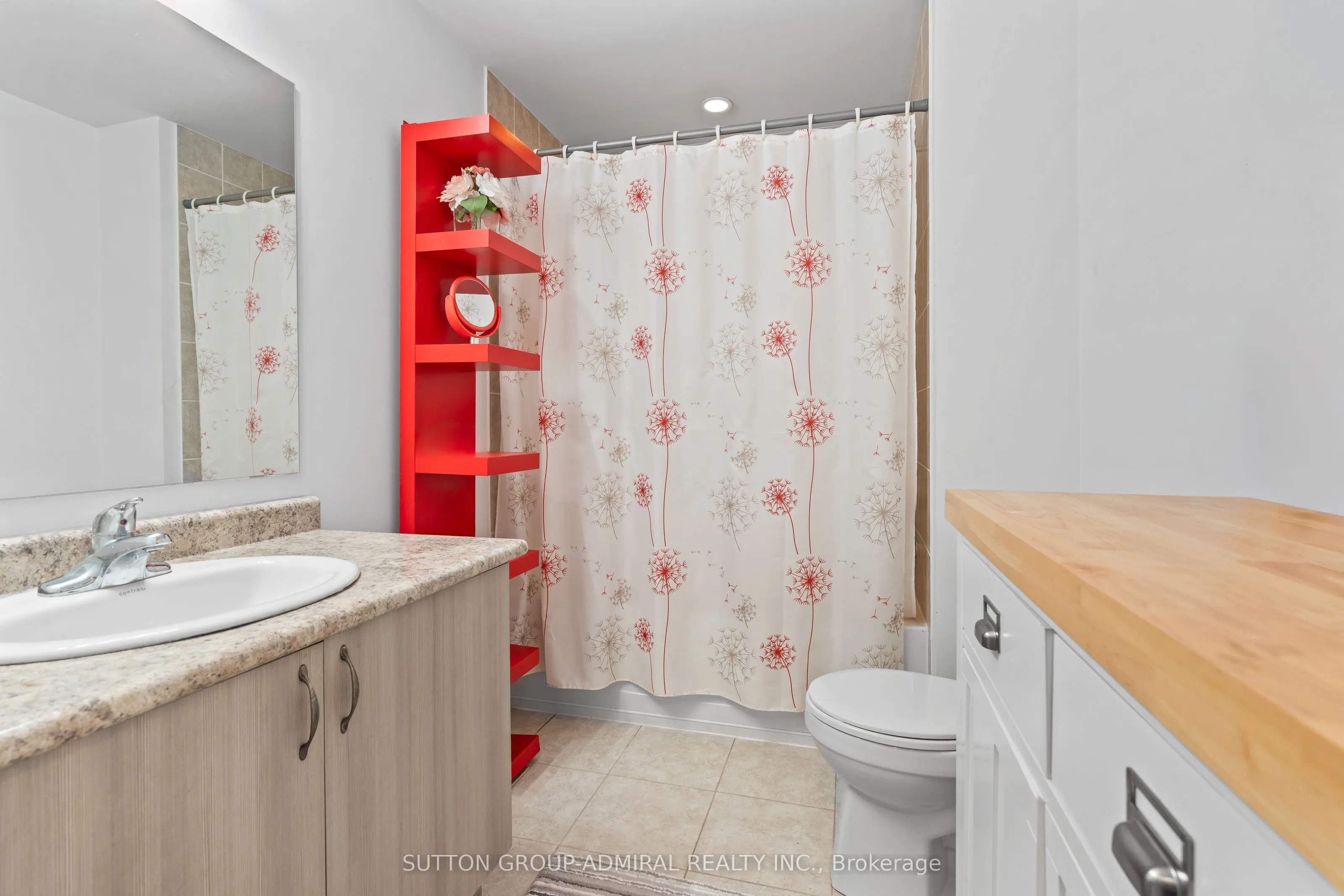 7 Greenwich Street, #303