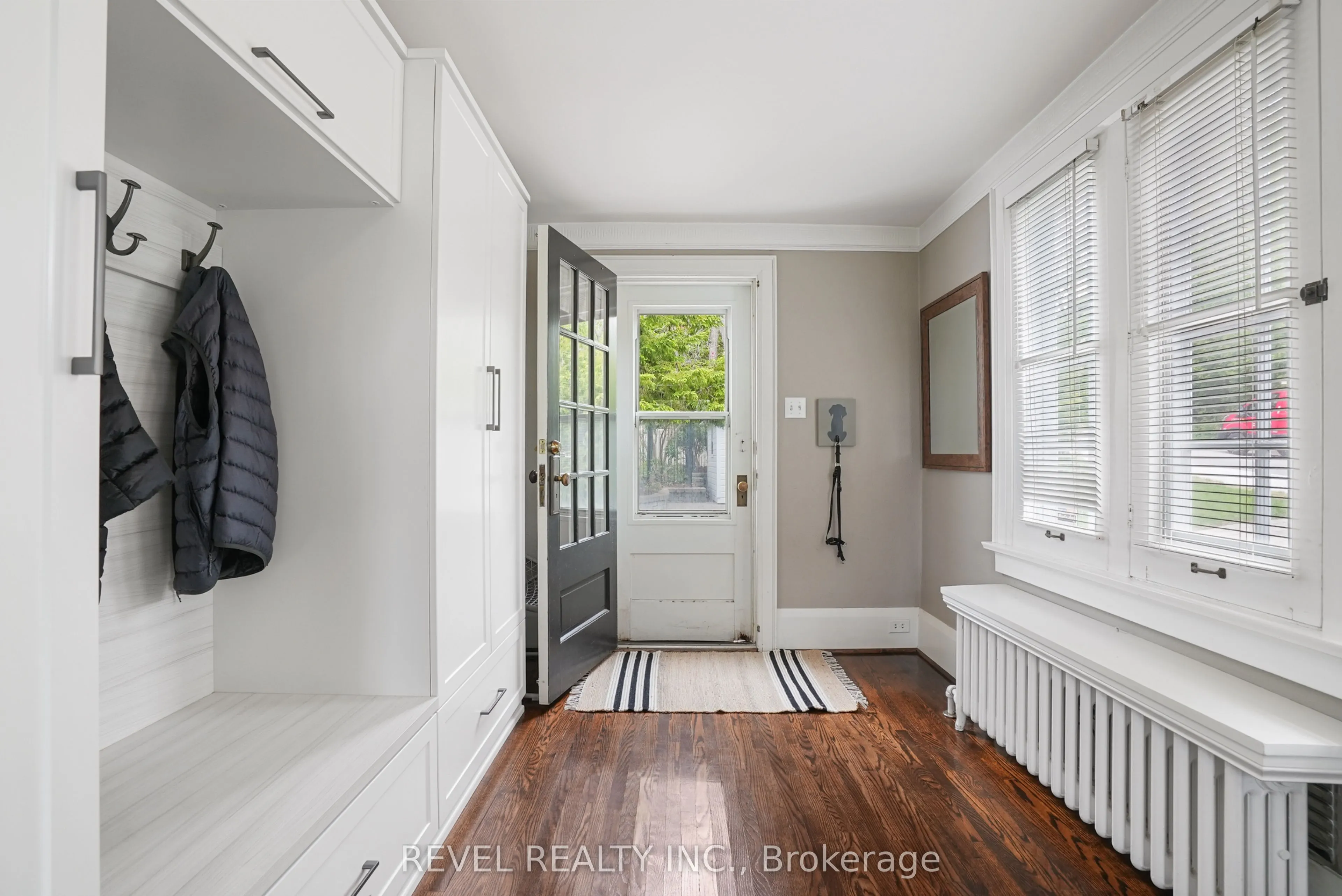 102 Blake Street