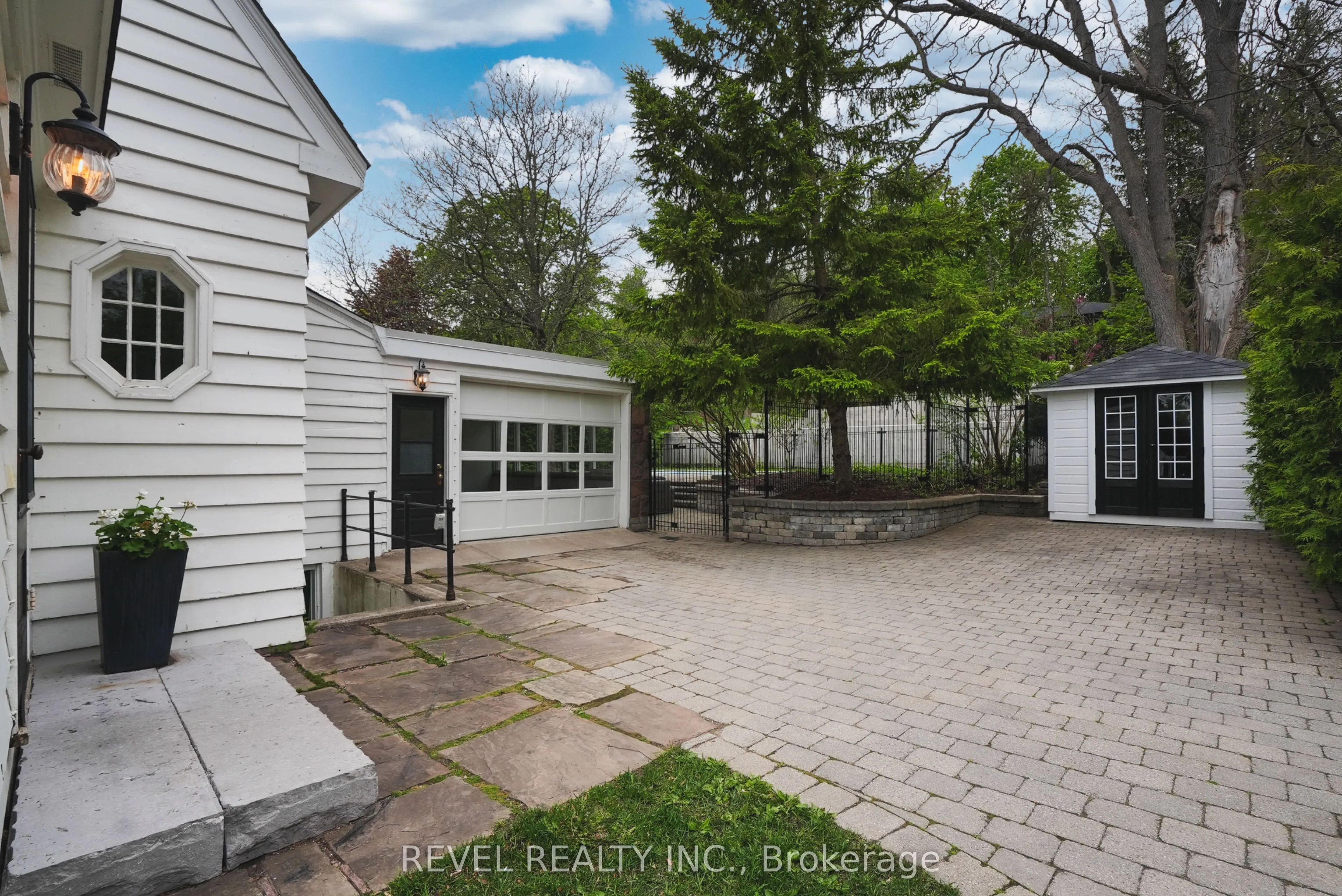 102 Blake Street