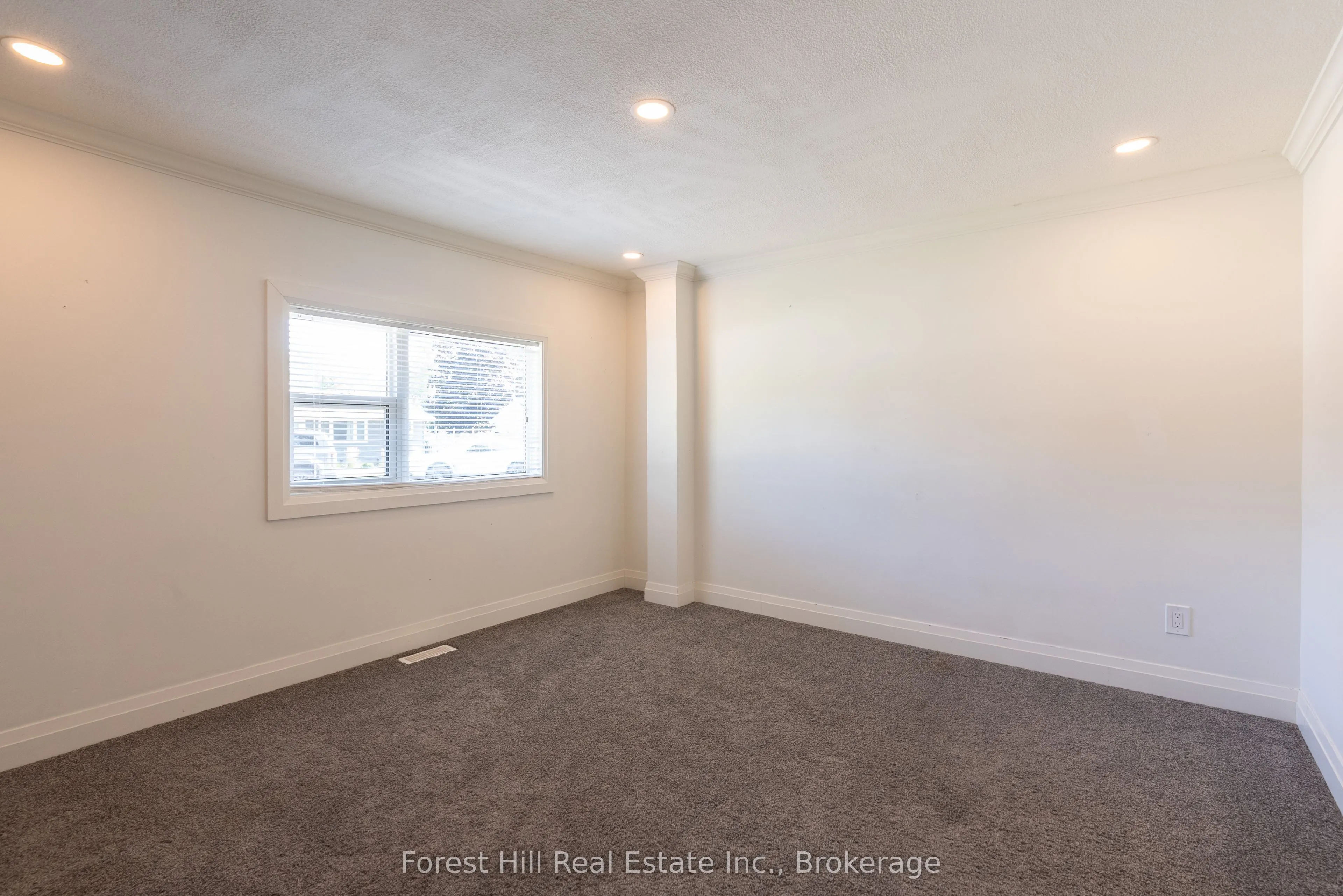 64 Katherine Street