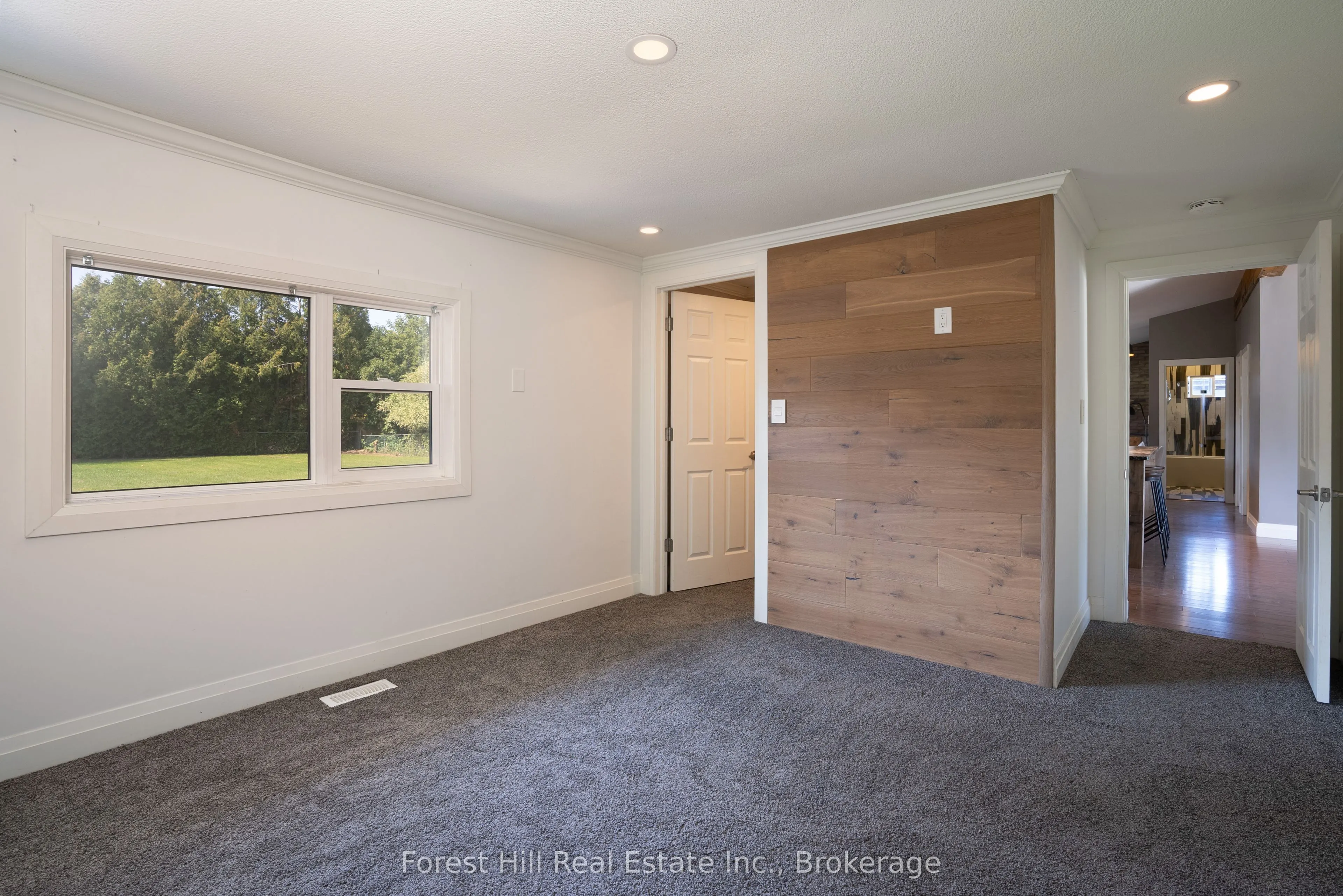 64 Katherine Street