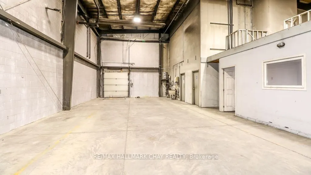 705 Bayview Drive