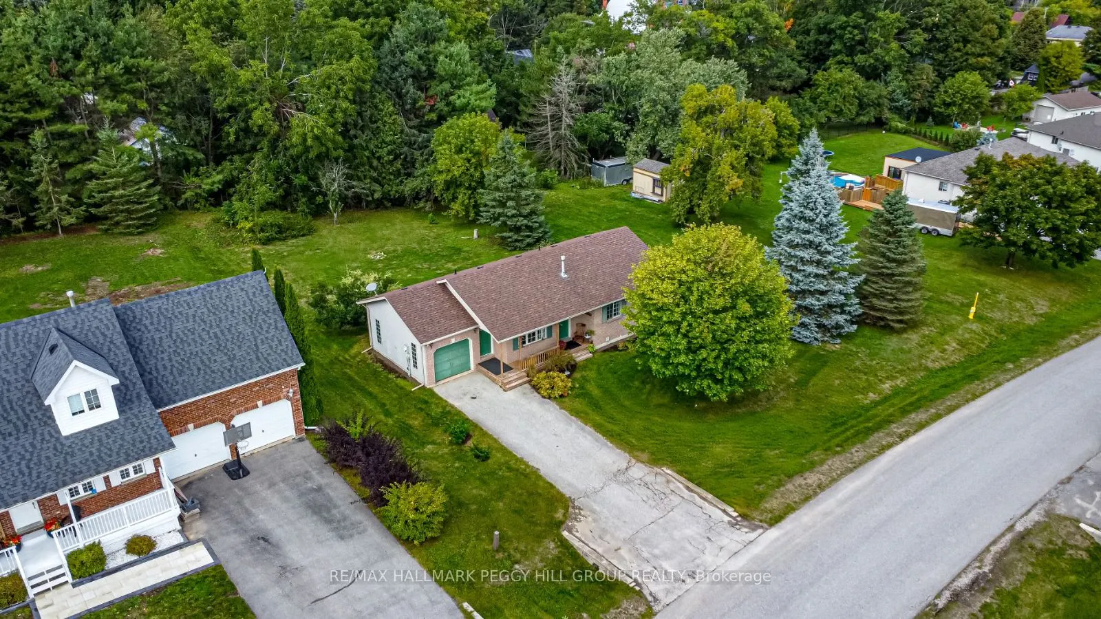 55 Marlow Circle