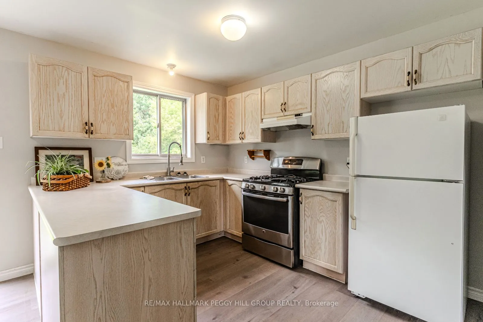 55 Marlow Circle