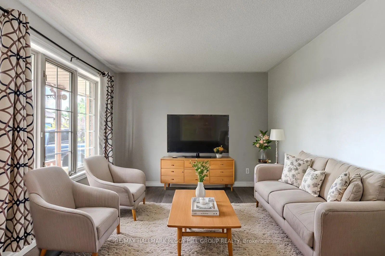 55 Marlow Circle