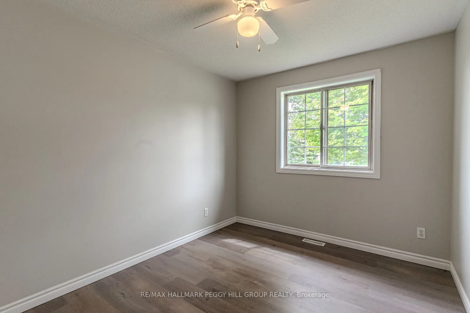 55 Marlow Circle