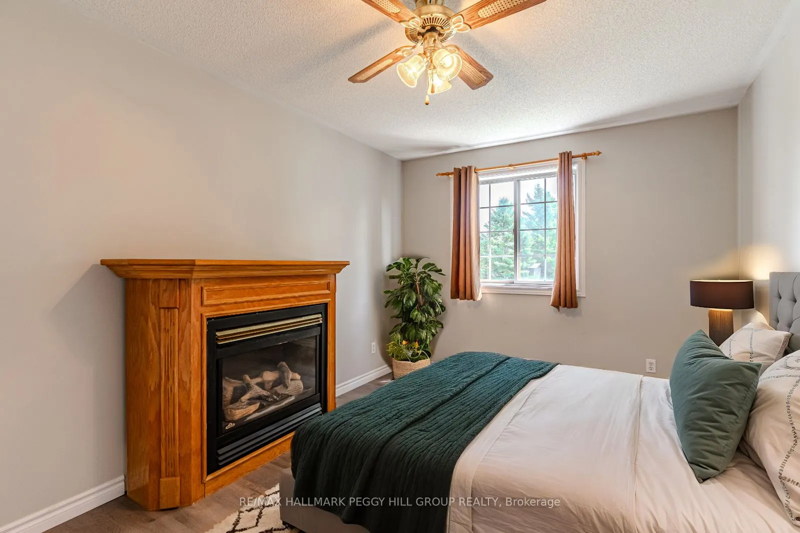 55 Marlow Circle