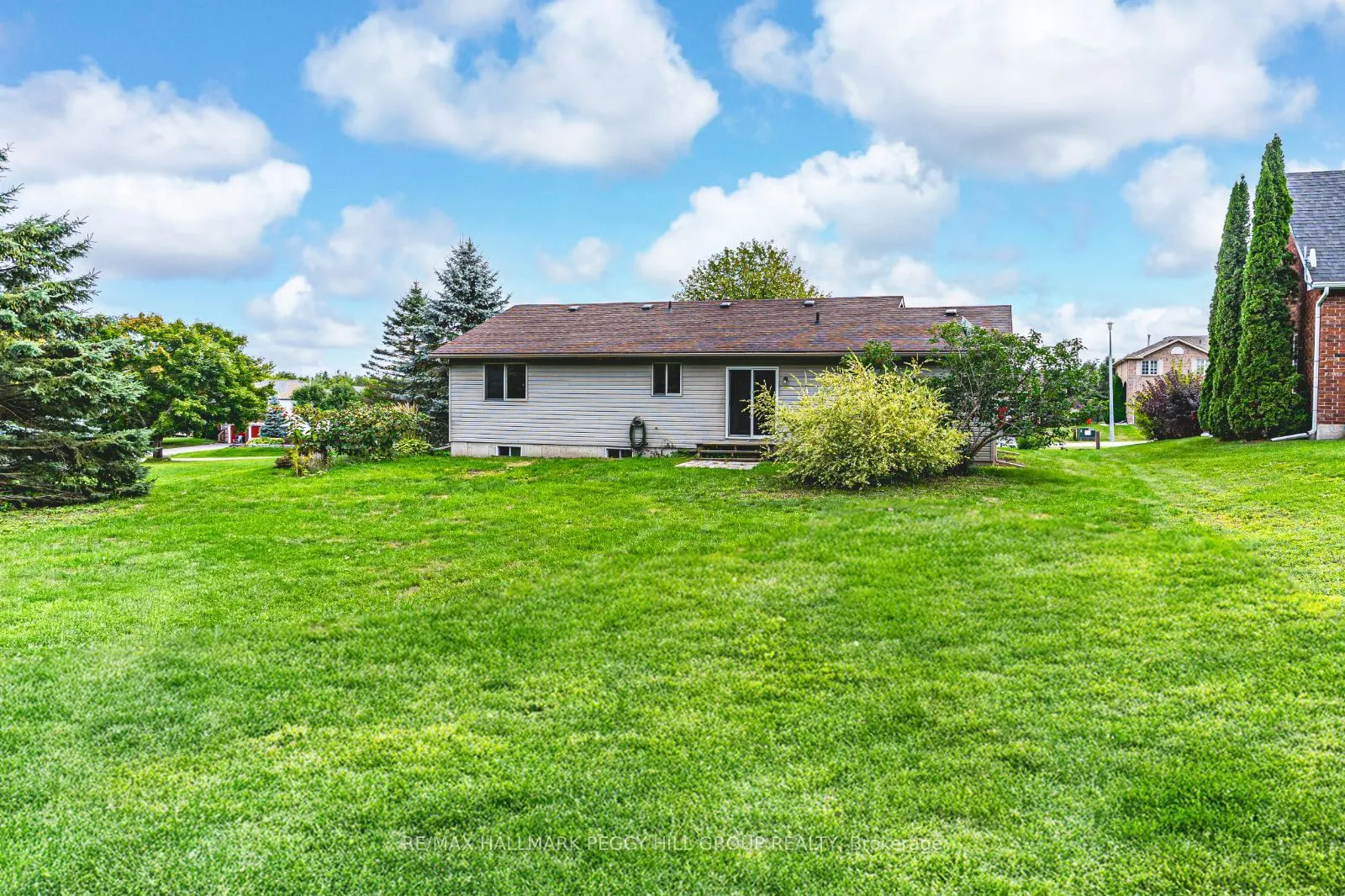 55 Marlow Circle