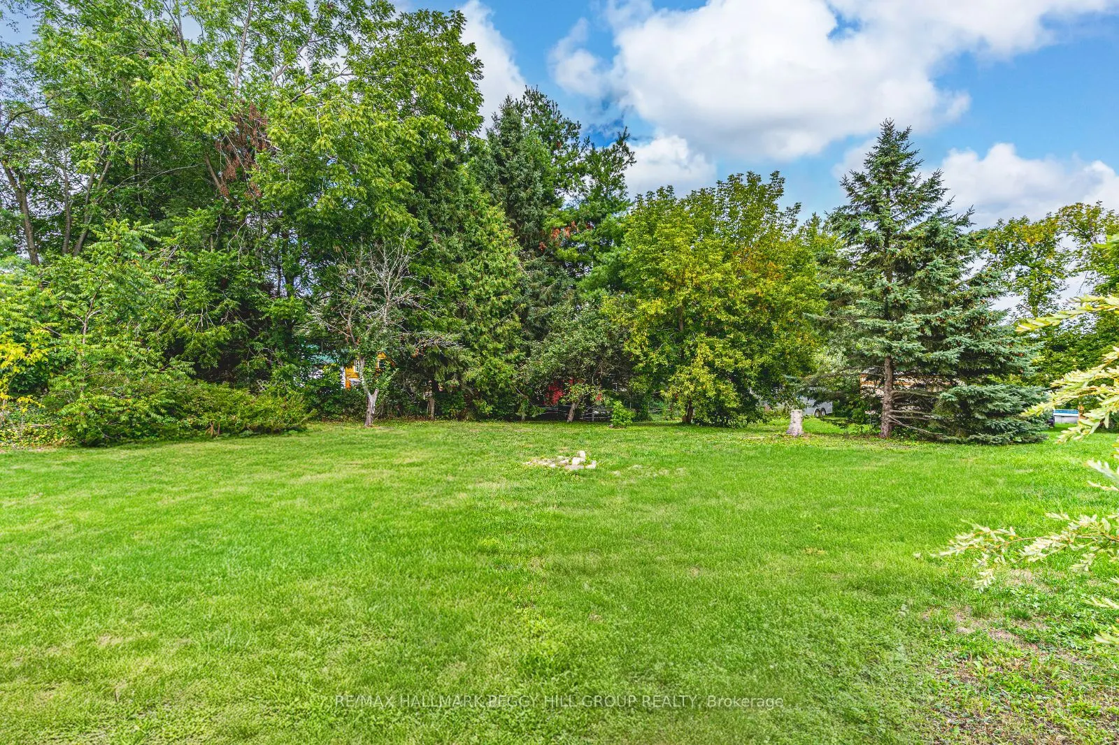 55 Marlow Circle