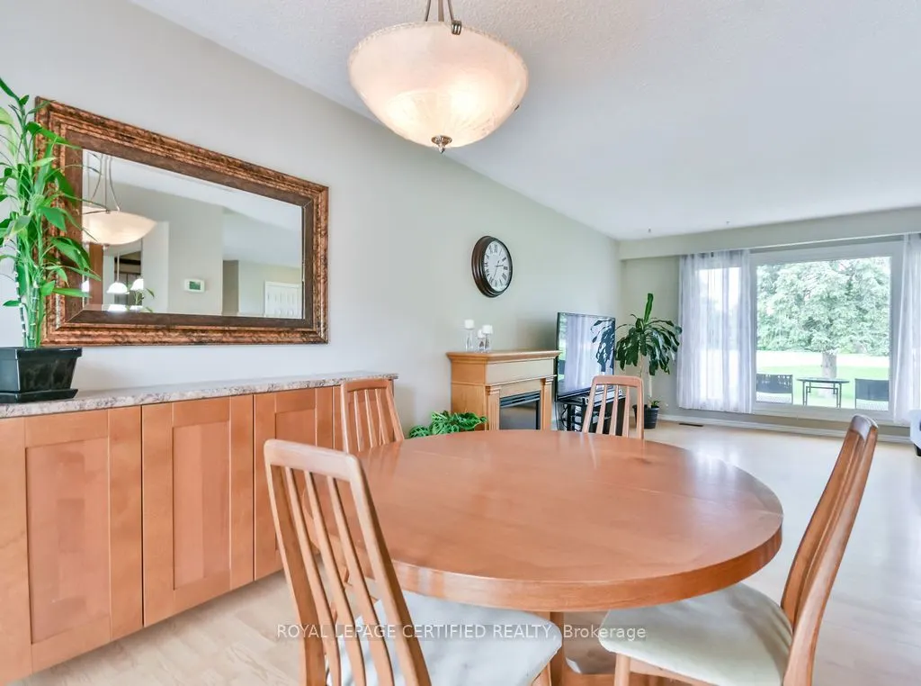 605 Big Bay Point Road