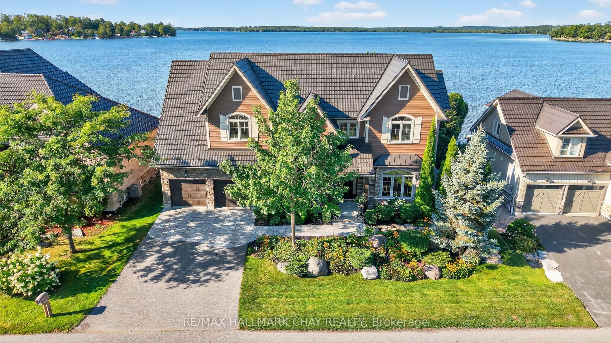 147 Victoria Crescent