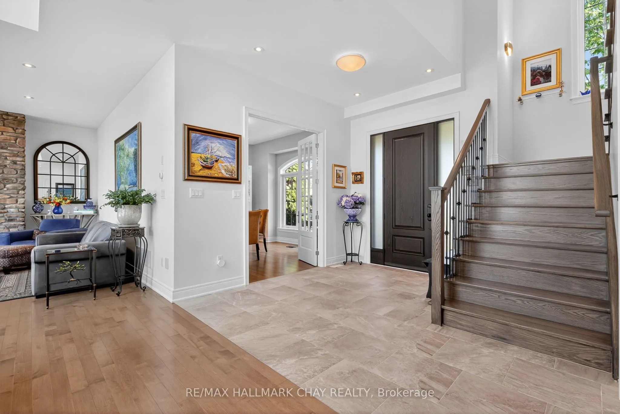 147 Victoria Crescent