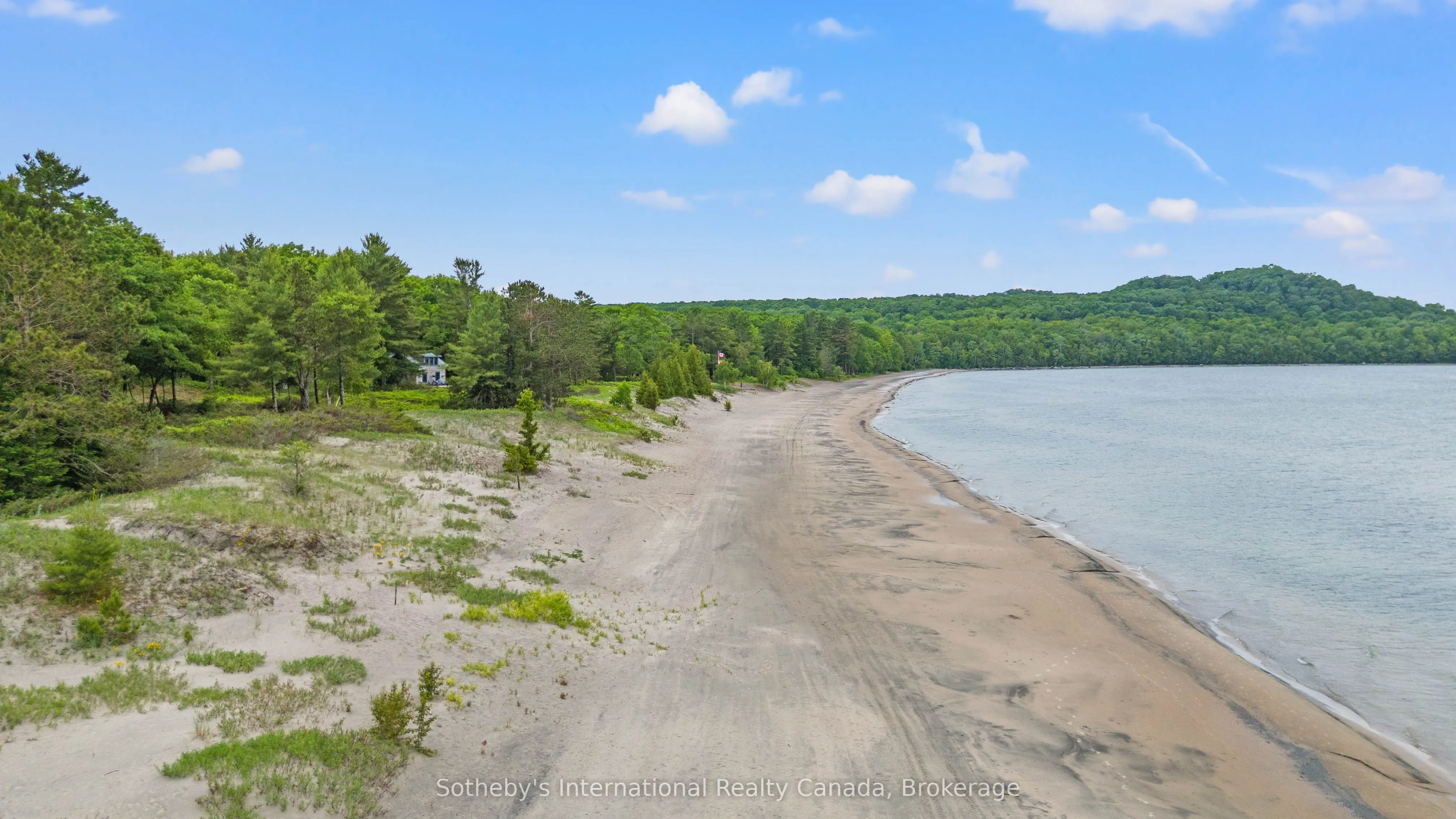Lot 101 Amik Lane