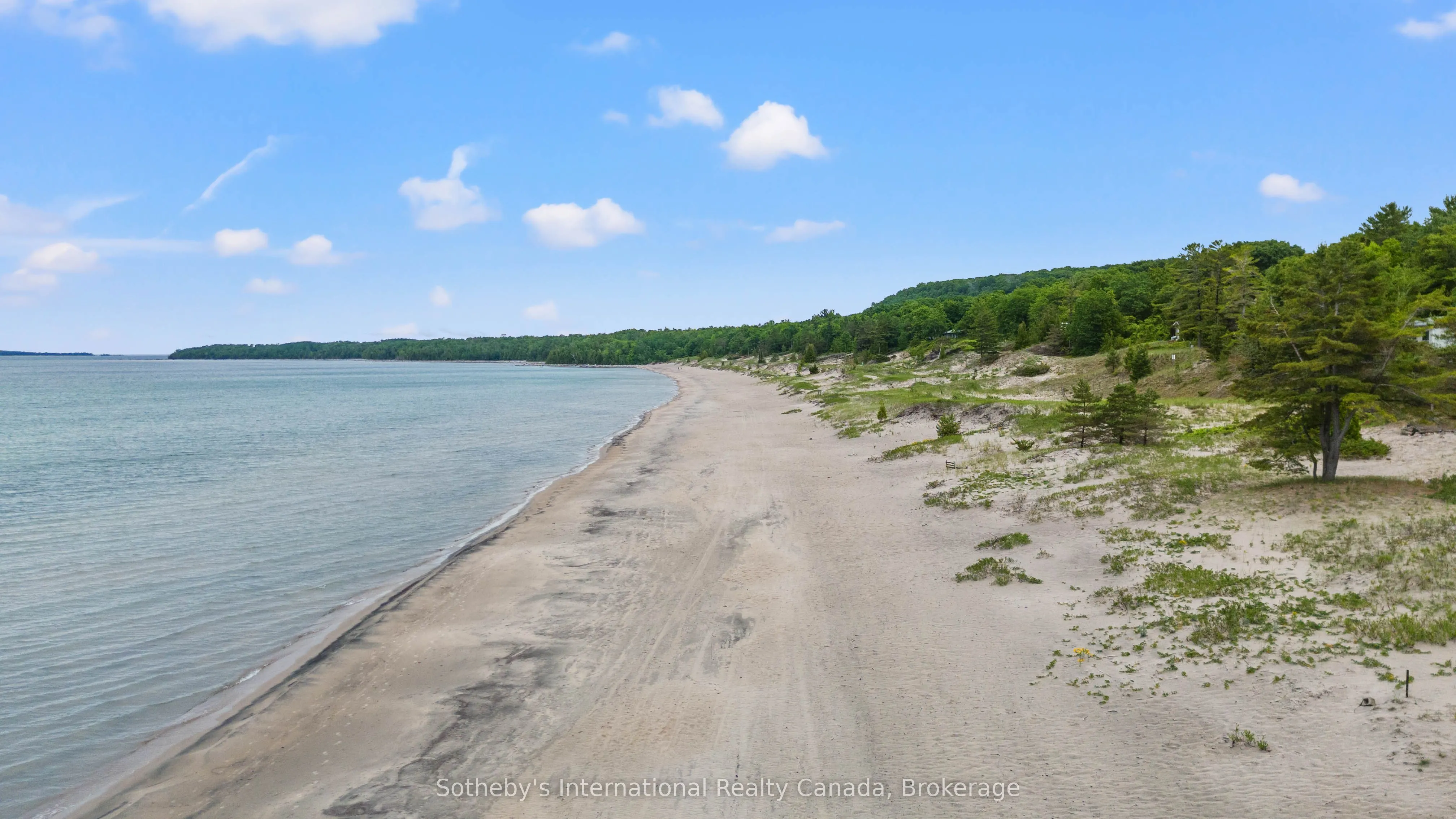 Lot 101 Amik Lane