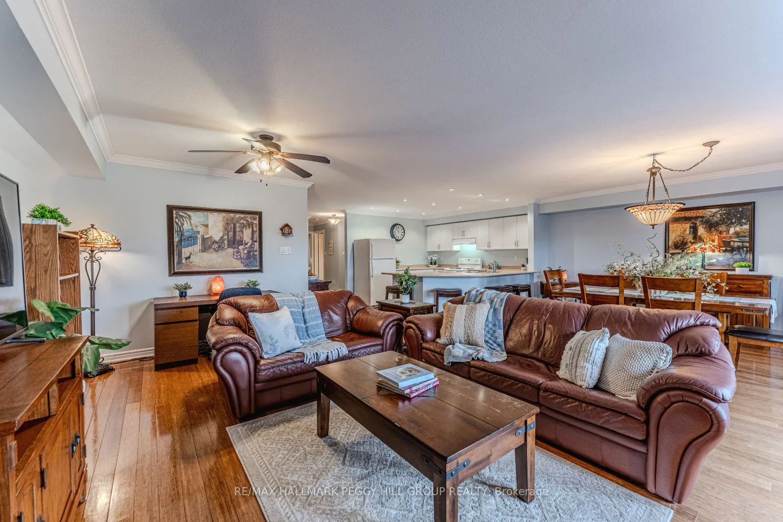 194 River Road E, #3B