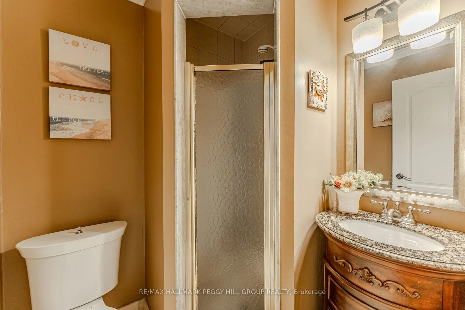 194 River Road E, #3B